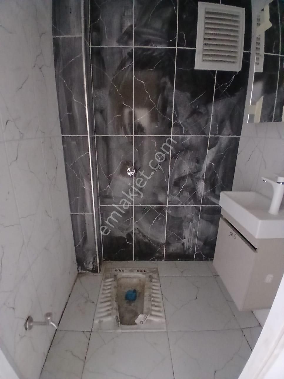 Çamlıca Mahallesinde 3+1 Satılık Sıfır Daire - Görsel 15