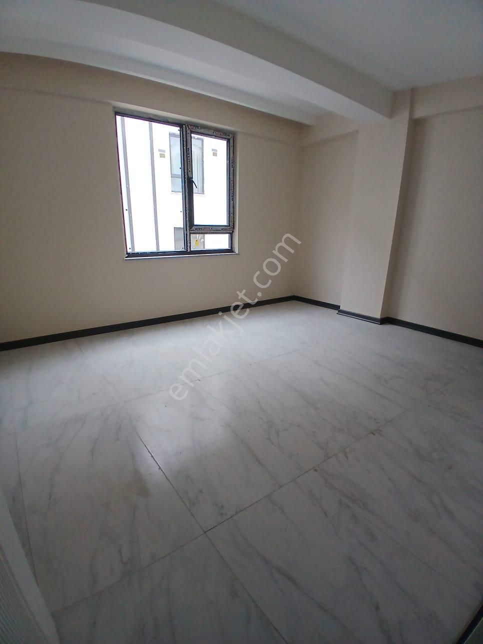 Çamlıca Mahallesinde 3+1 Satılık Sıfır Daire - Görsel 8