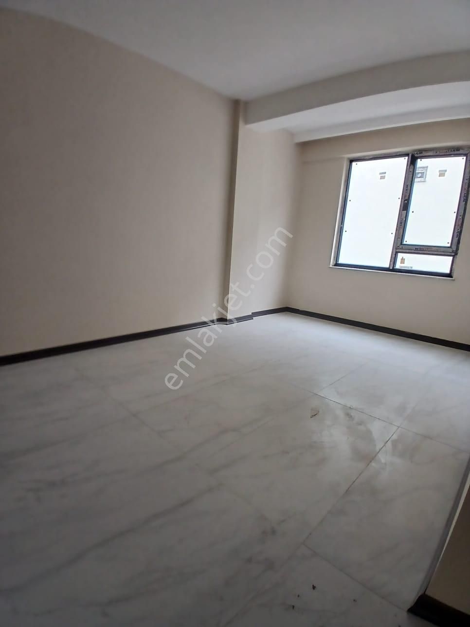 Çamlıca Mahallesinde 3+1 Satılık Sıfır Daire - Görsel 6