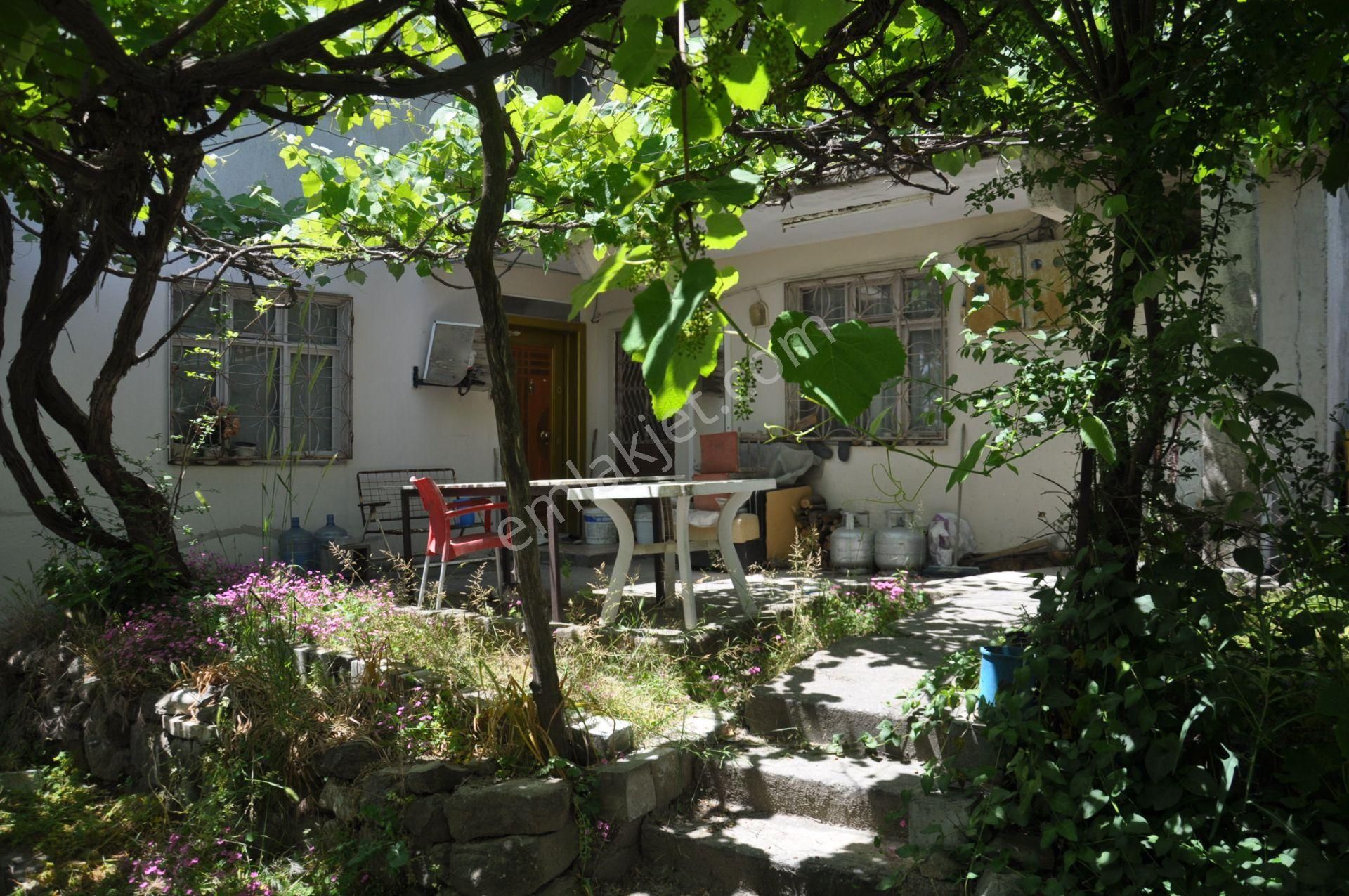 Kuşadası Golf Otelin Yanı 26 Dönüm Turizim Ve Ticari İmarlı Arsa - Görsel 21