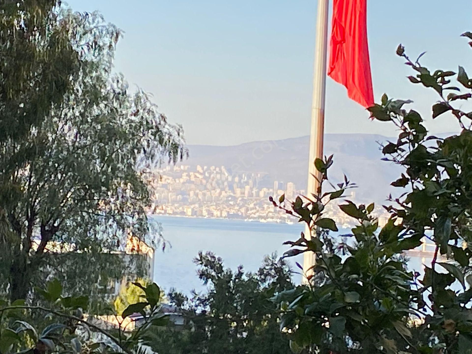 Hatay Metro Türkkoleji Hakimiyetiilögretim Yakını - Görsel 17