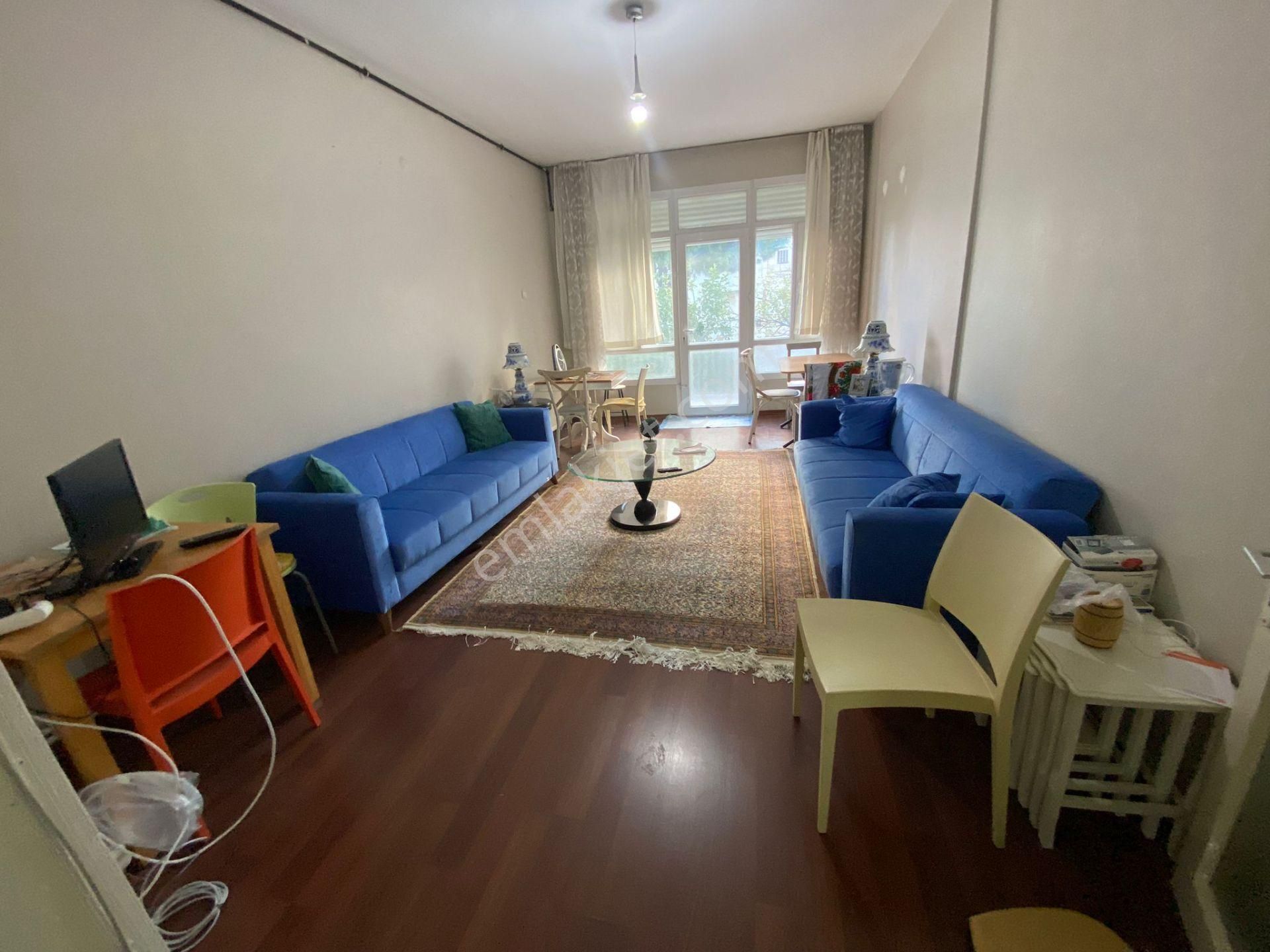 Hatay Metro Türkkoleji Hakimiyetiilögretim Yakını