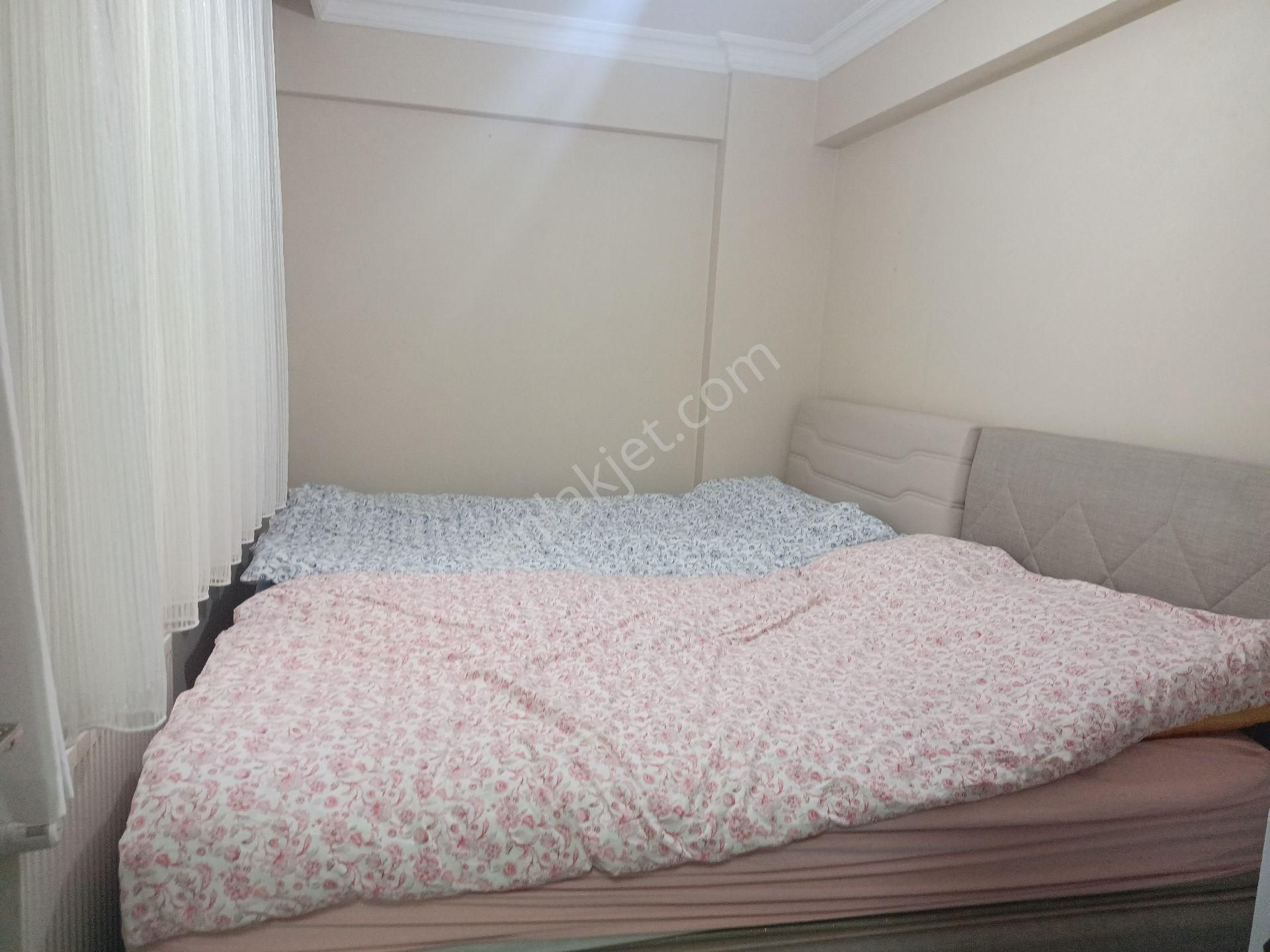 Buket Emlaktan Satılık 3+1 Açık Mutfak Ara Kat Doğalgazlı - Görsel 21