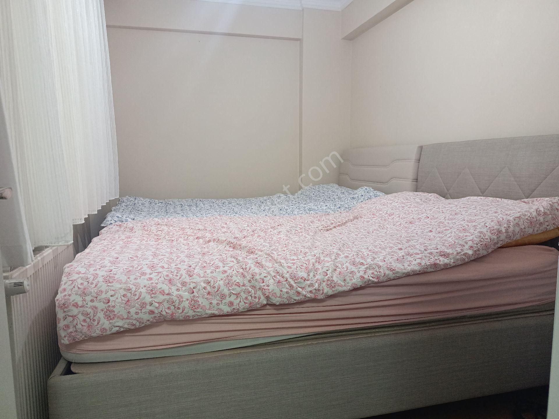 Buket Emlaktan Satılık 3+1 Açık Mutfak Ara Kat Doğalgazlı - Görsel 20