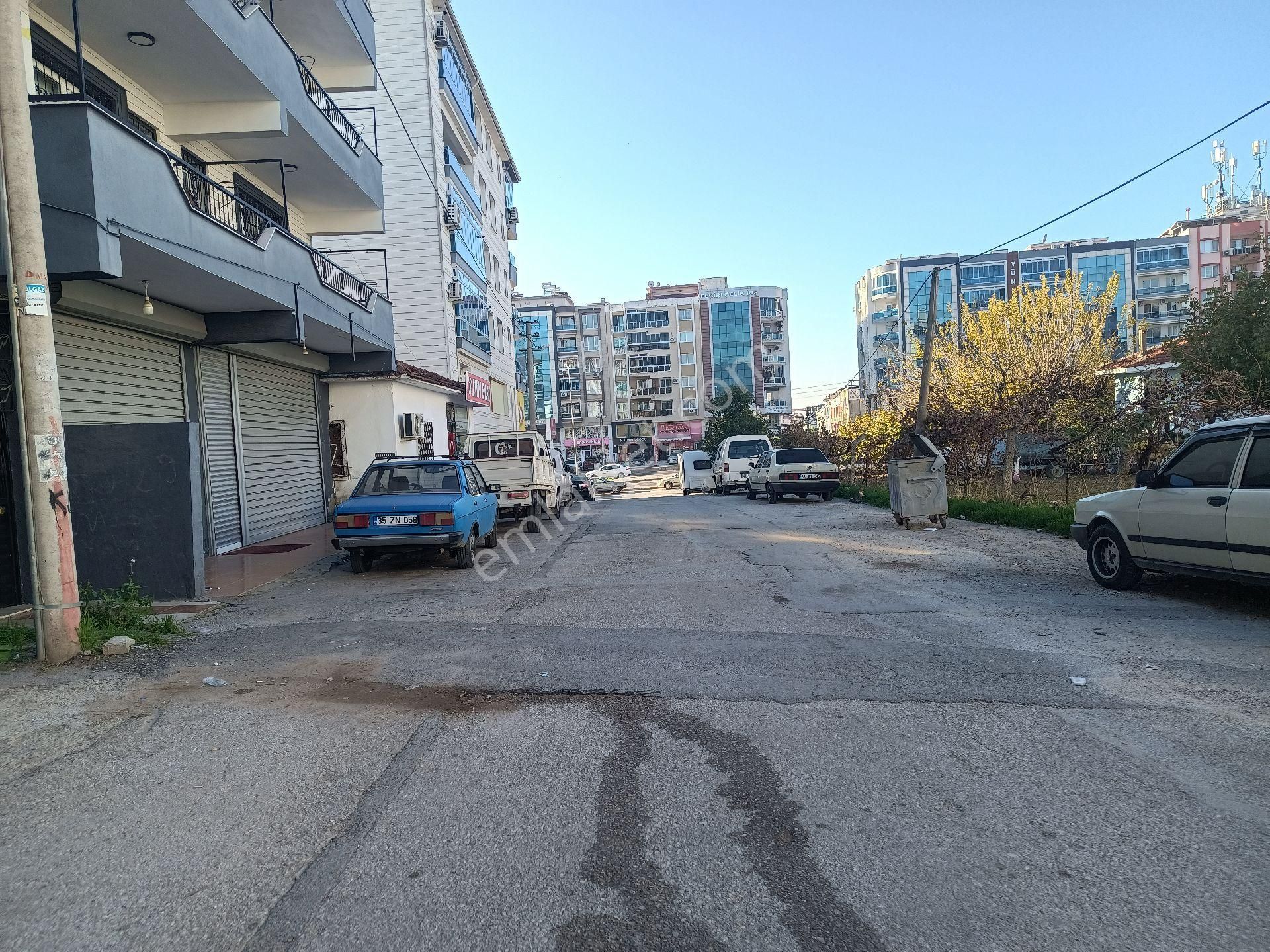 Buket Emlaktan Satılık 3+1 Açık Mutfak Ara Kat Doğalgazlı - Görsel 2