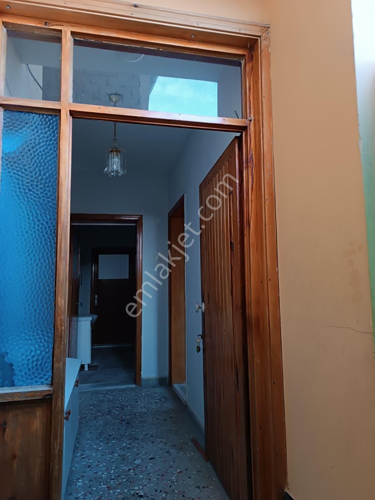 İsa Kavak Gayrimenkul’den Meram/dere’de Kombili 3+1 Kiralık Daire - Görsel 15