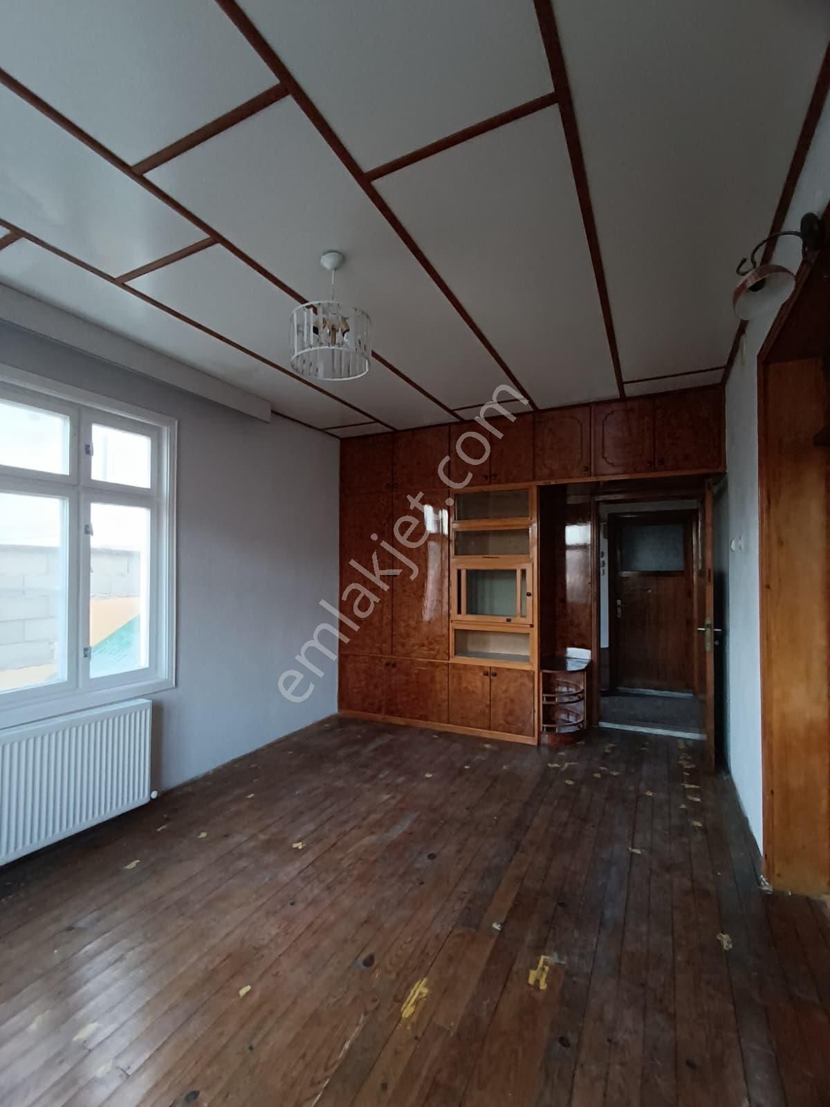 İsa Kavak Gayrimenkul’den Meram/dere’de Kombili 3+1 Kiralık Daire - Görsel 18