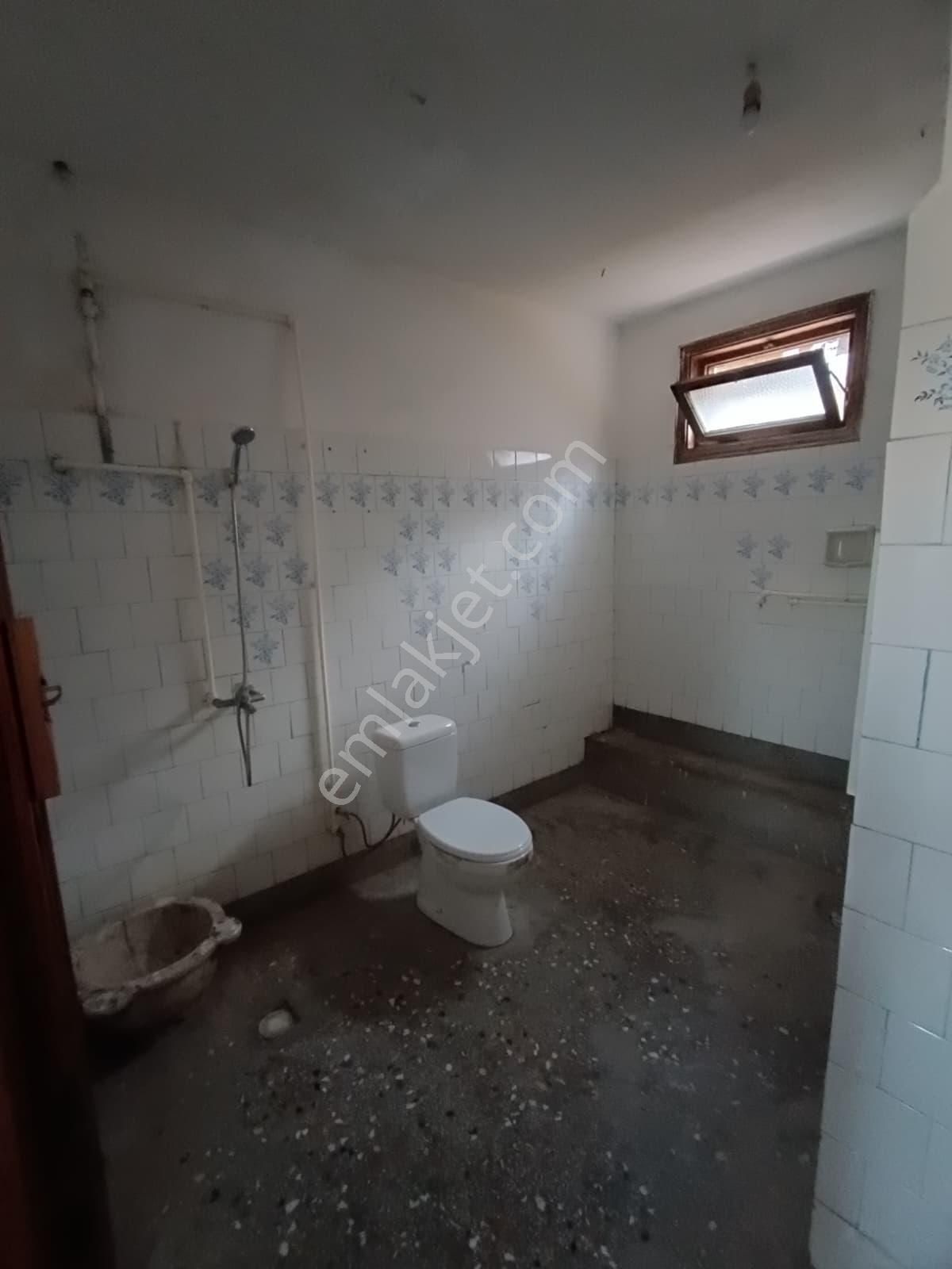 İsa Kavak Gayrimenkul’den Meram/dere’de Kombili 3+1 Kiralık Daire - Görsel 17