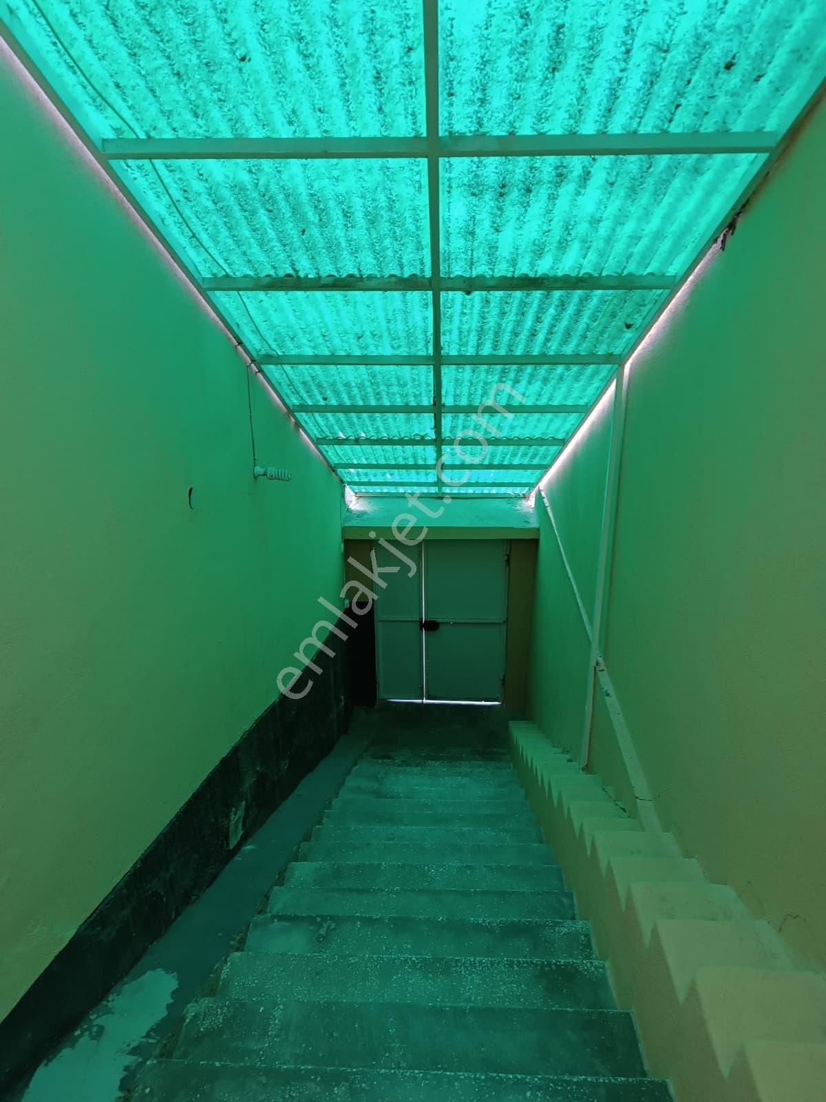 İsa Kavak Gayrimenkul’den Meram/dere’de Kombili 3+1 Kiralık Daire - Görsel 8