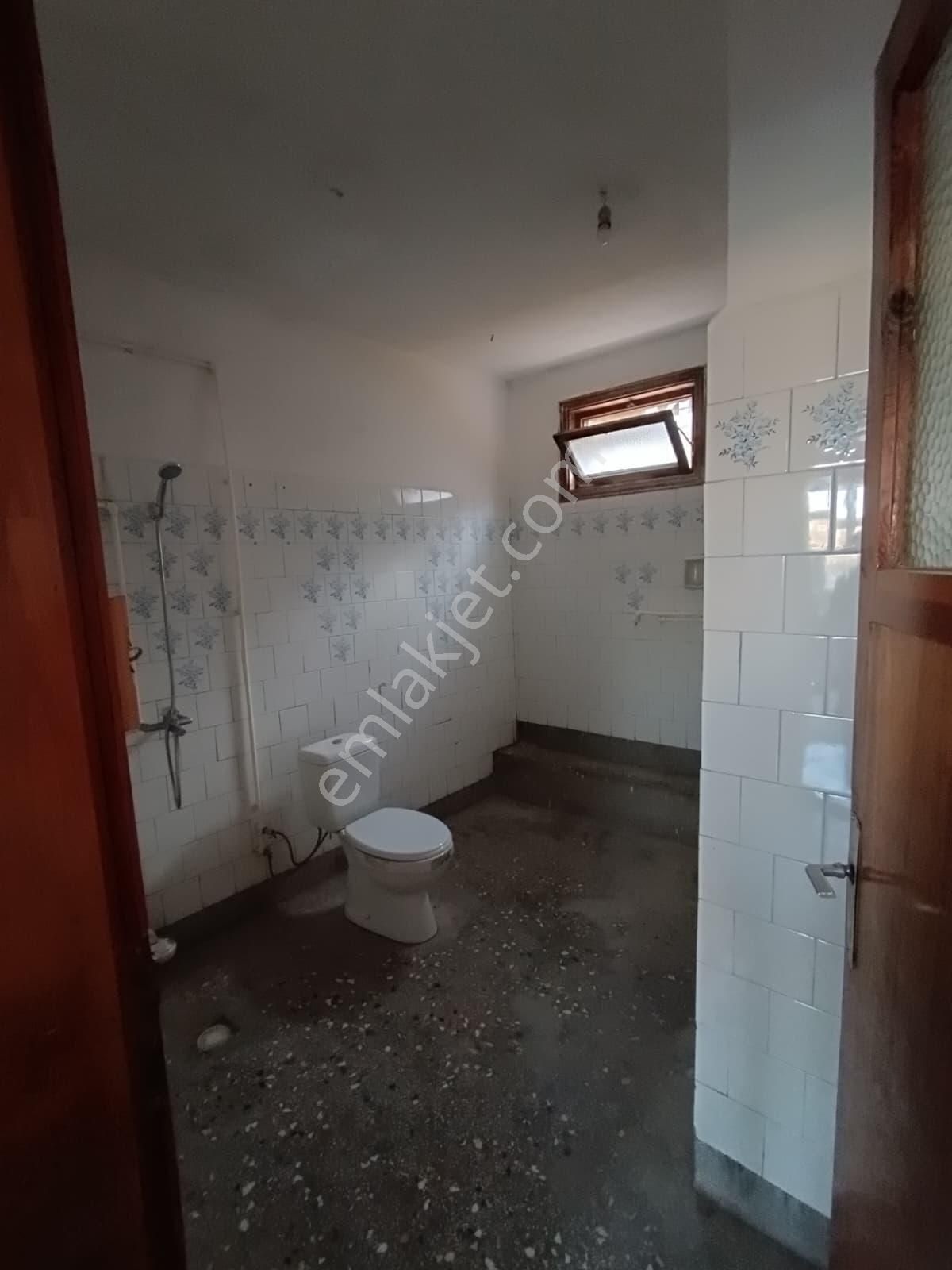 İsa Kavak Gayrimenkul’den Meram/dere’de Kombili 3+1 Kiralık Daire - Görsel 11