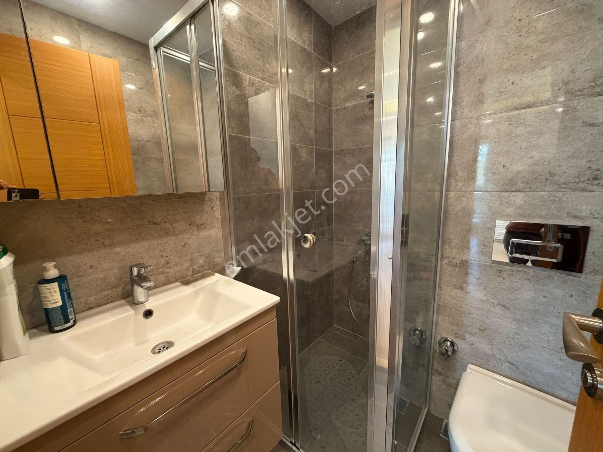 Küçükbük Royal Garden'da Doğa Ve Denizle İç İçe Müstakil Yaşam - Görsel 34