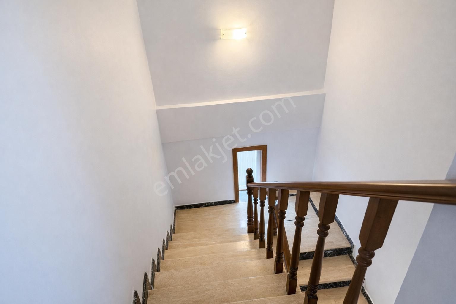 Küçükbük Royal Garden'da Doğa Ve Denizle İç İçe Müstakil Yaşam - Görsel 15