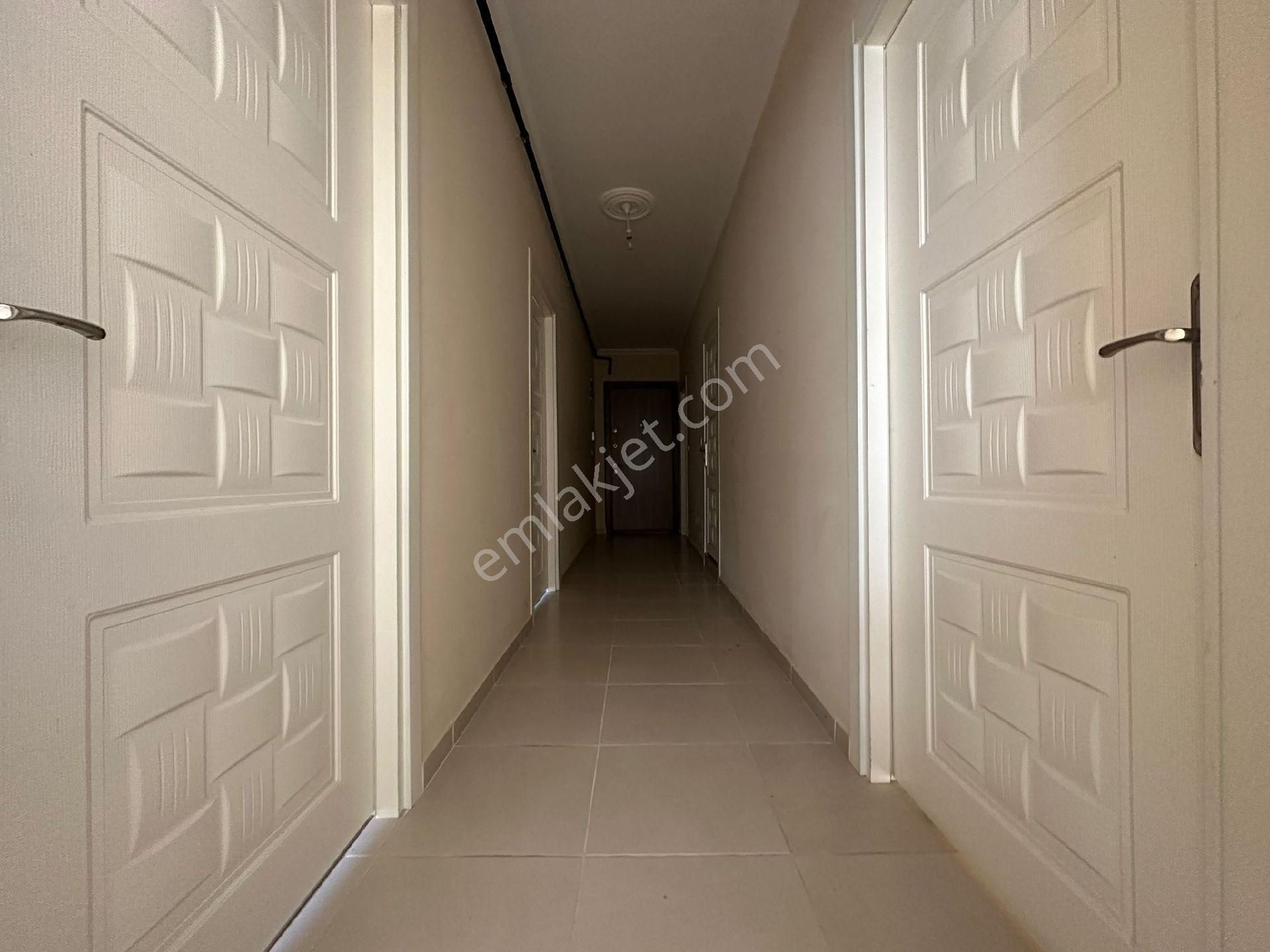 Sancaktepe'de 2+1arakat - Görsel 4