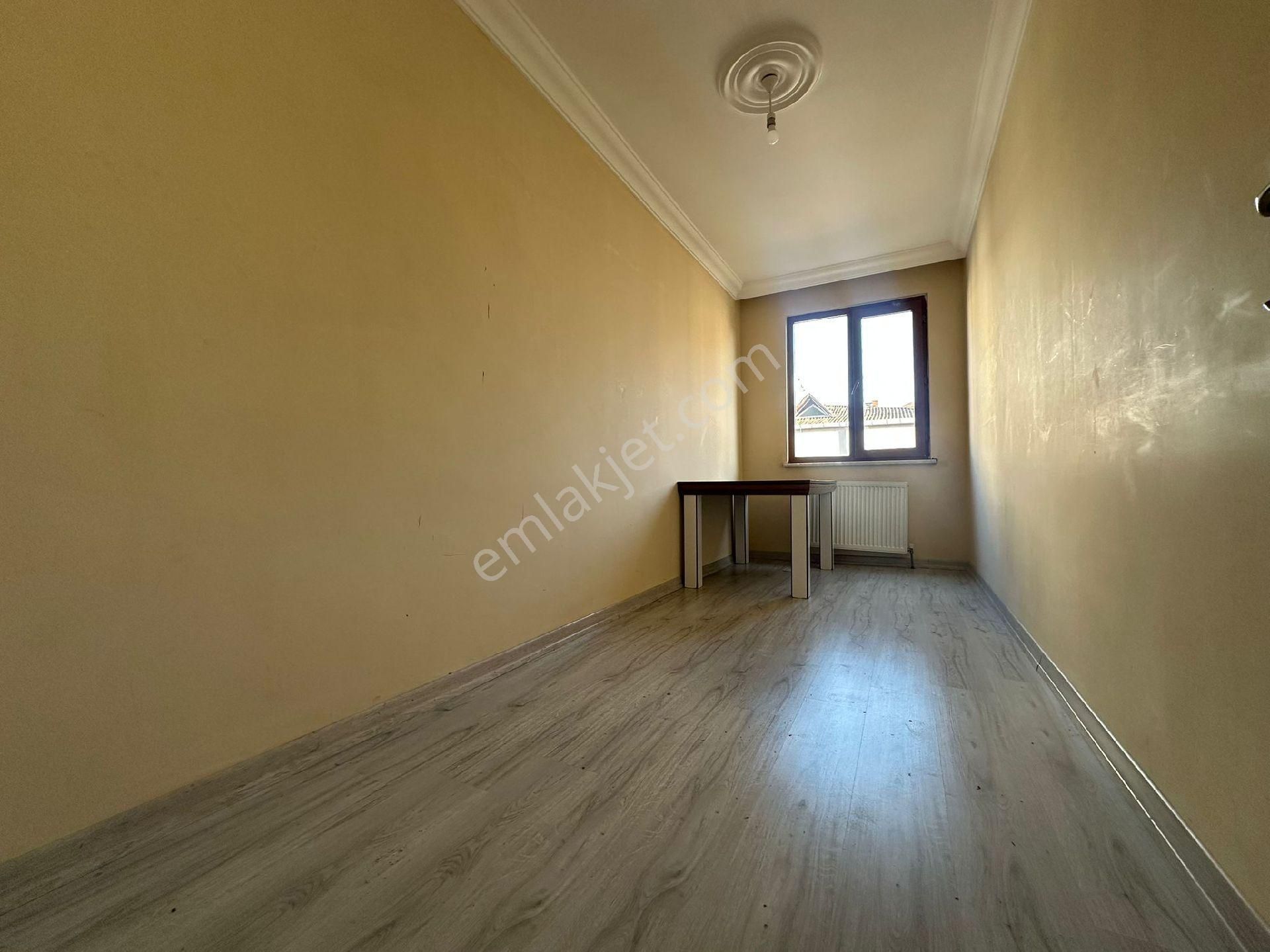 Sancaktepe'de 2+1arakat - Görsel 2