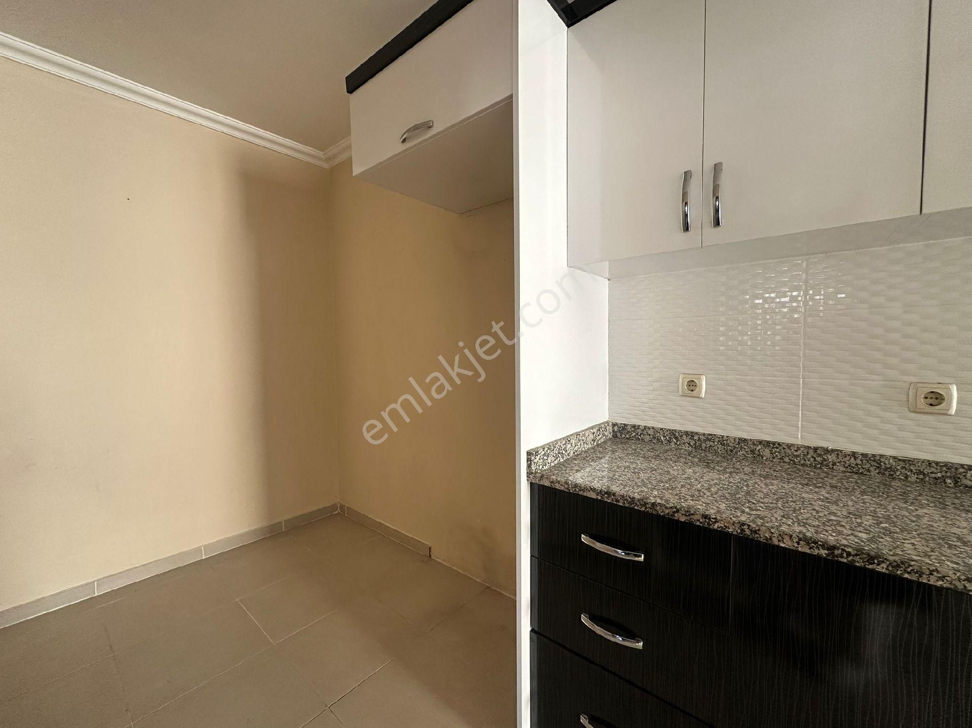 Sancaktepe'de 2+1arakat - Görsel 9