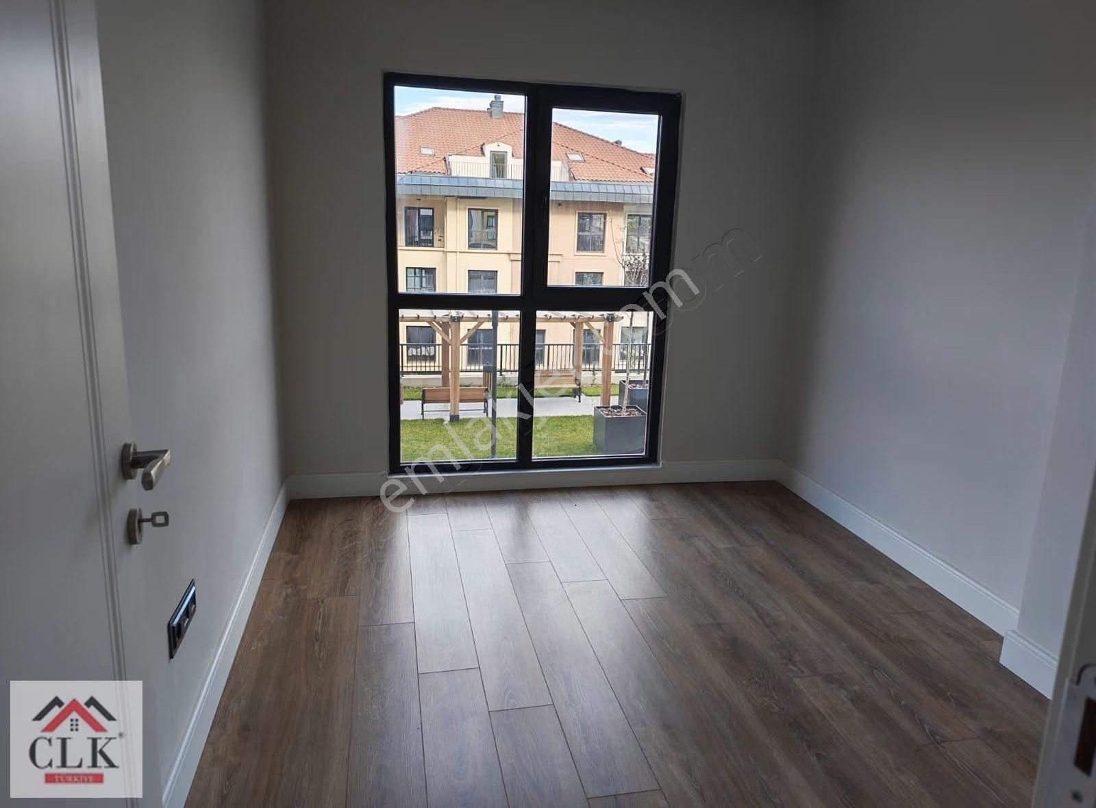 Üsküdar,mehmet Akif Ersoy Mah. Yeni Binada Kiralık Daire - Görsel 23