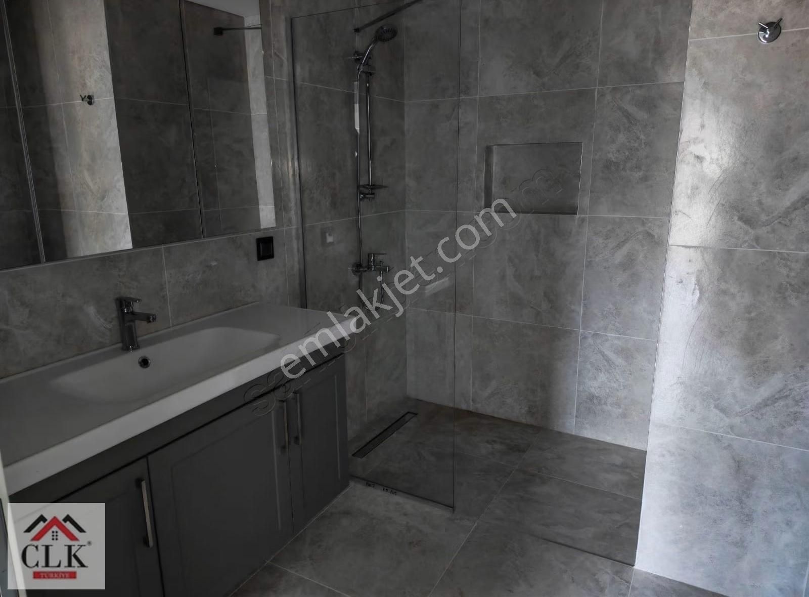 Üsküdar,mehmet Akif Ersoy Mah. Yeni Binada Kiralık Daire - Görsel 21