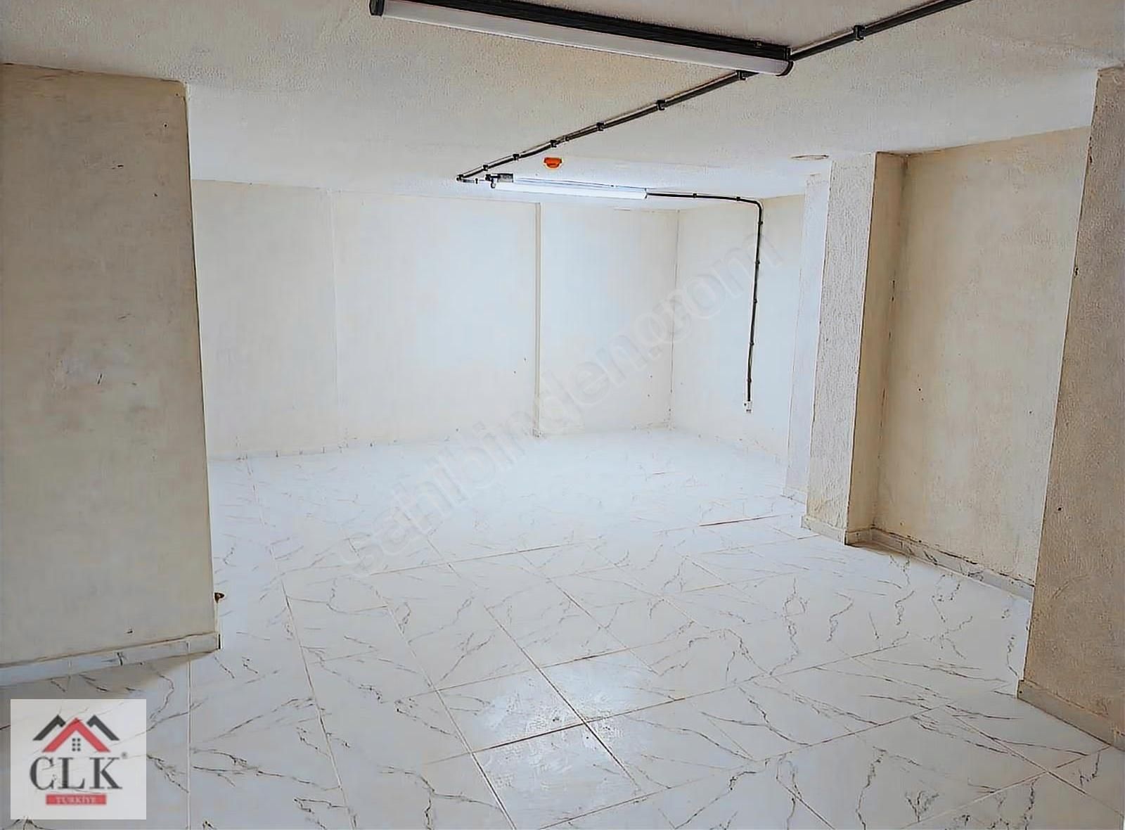 Üsküdar,mehmet Akif Ersoy Mah. Yeni Binada Kiralık Daire - Görsel 11