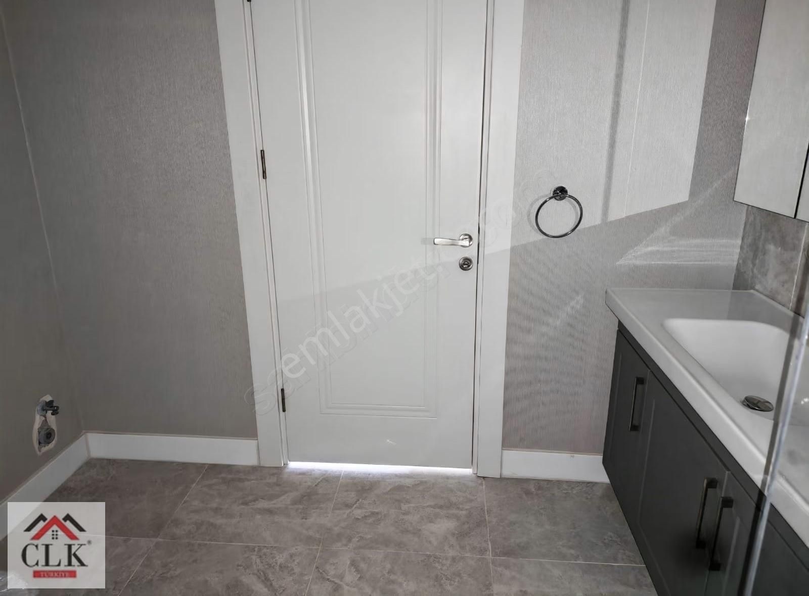 Üsküdar,mehmet Akif Ersoy Mah. Yeni Binada Kiralık Daire - Görsel 7