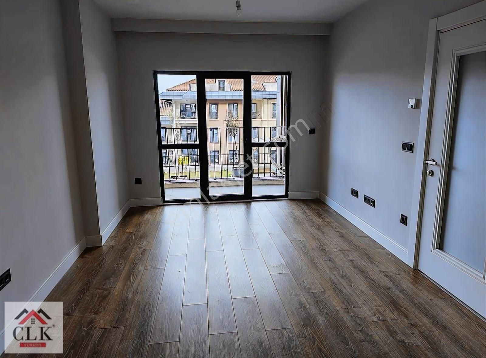 Üsküdar,mehmet Akif Ersoy Mah. Yeni Binada Kiralık Daire - Görsel 6