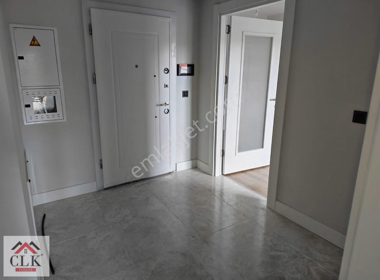 Üsküdar,mehmet Akif Ersoy Mah. Yeni Binada Kiralık Daire - Görsel 3