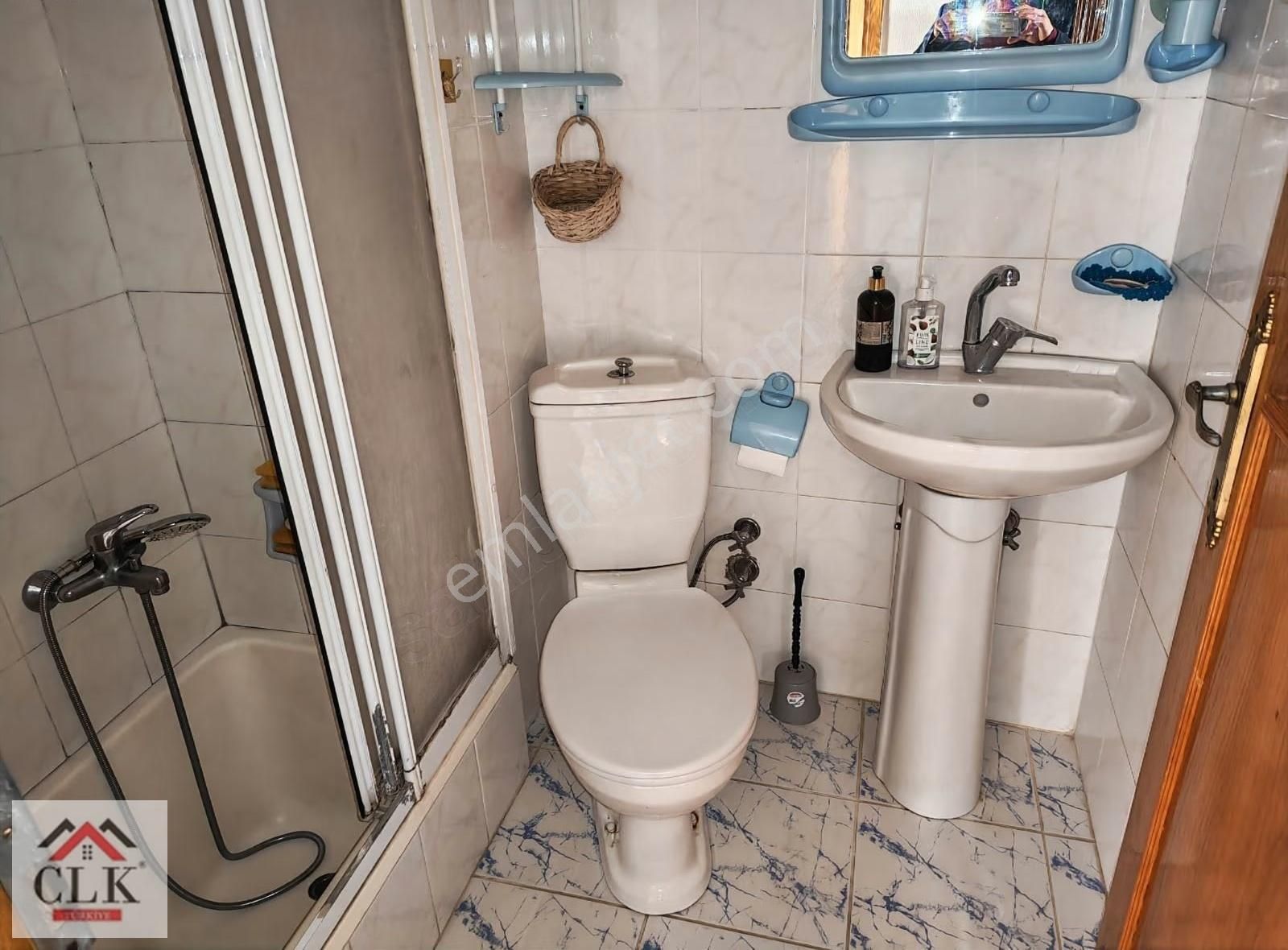 Üsküdar Bulgurlu Libadiye Caddesi'nde Satılık Daire(acil) - Görsel 2