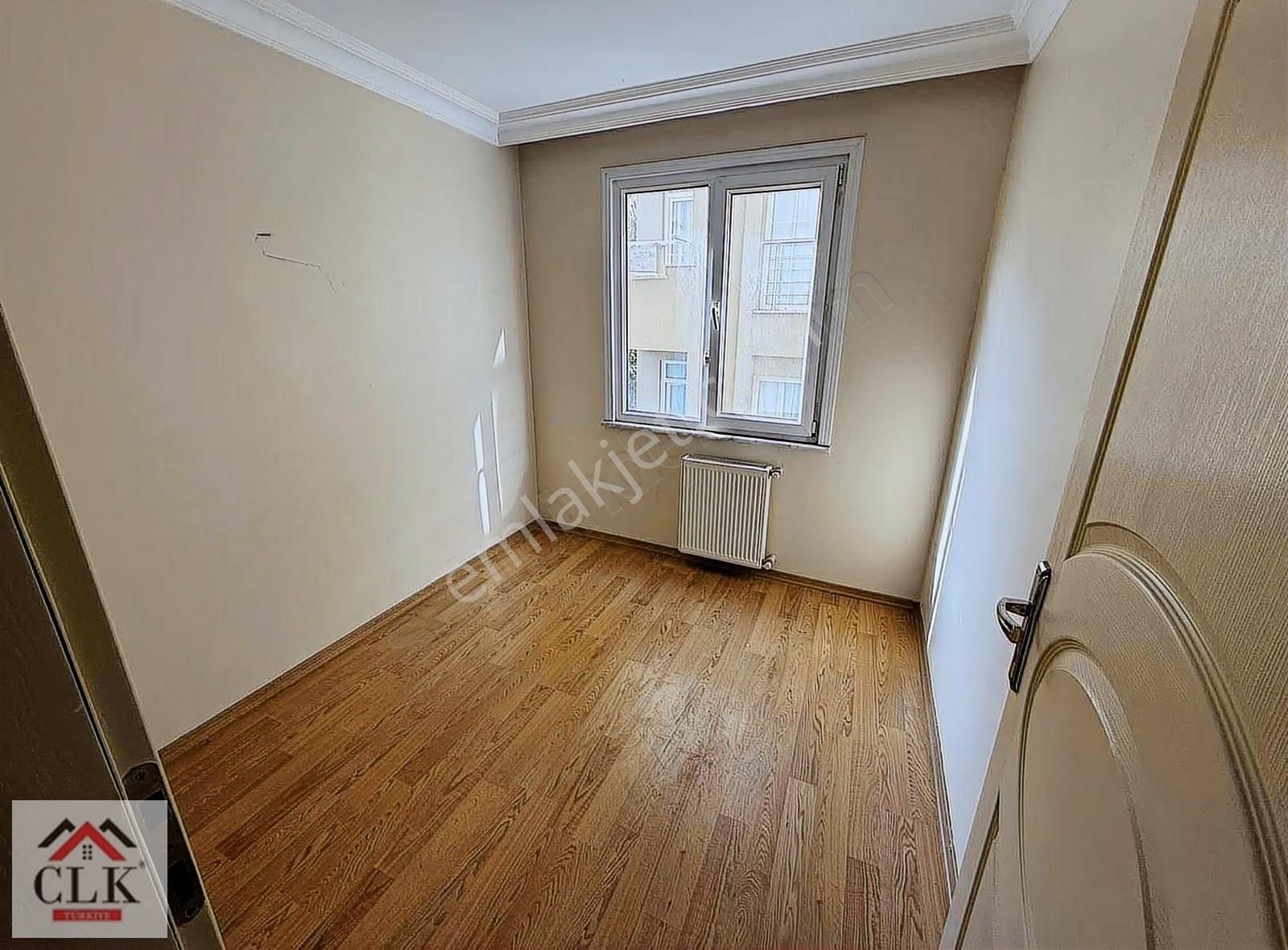 Çamlık Mahallesin'de Yürüyüş Yolu Üzerin'de Satılık 2+1 Daire - Görsel 12