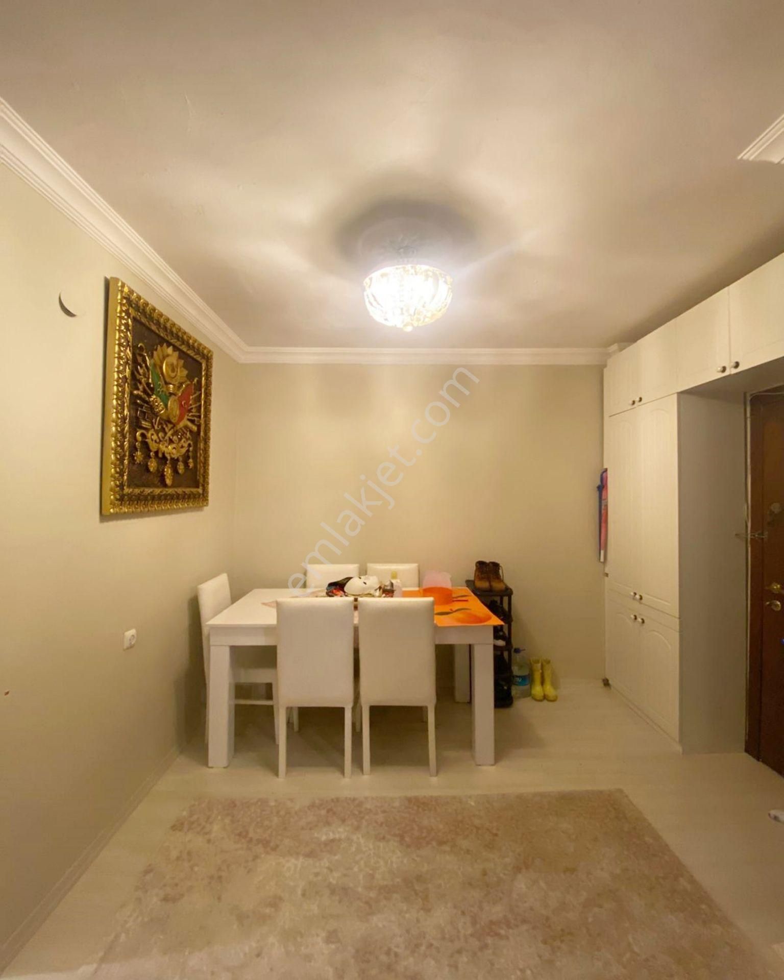 Beylikdüzü Dereağzı Mahallesi 2+1 Daire - Görsel 7