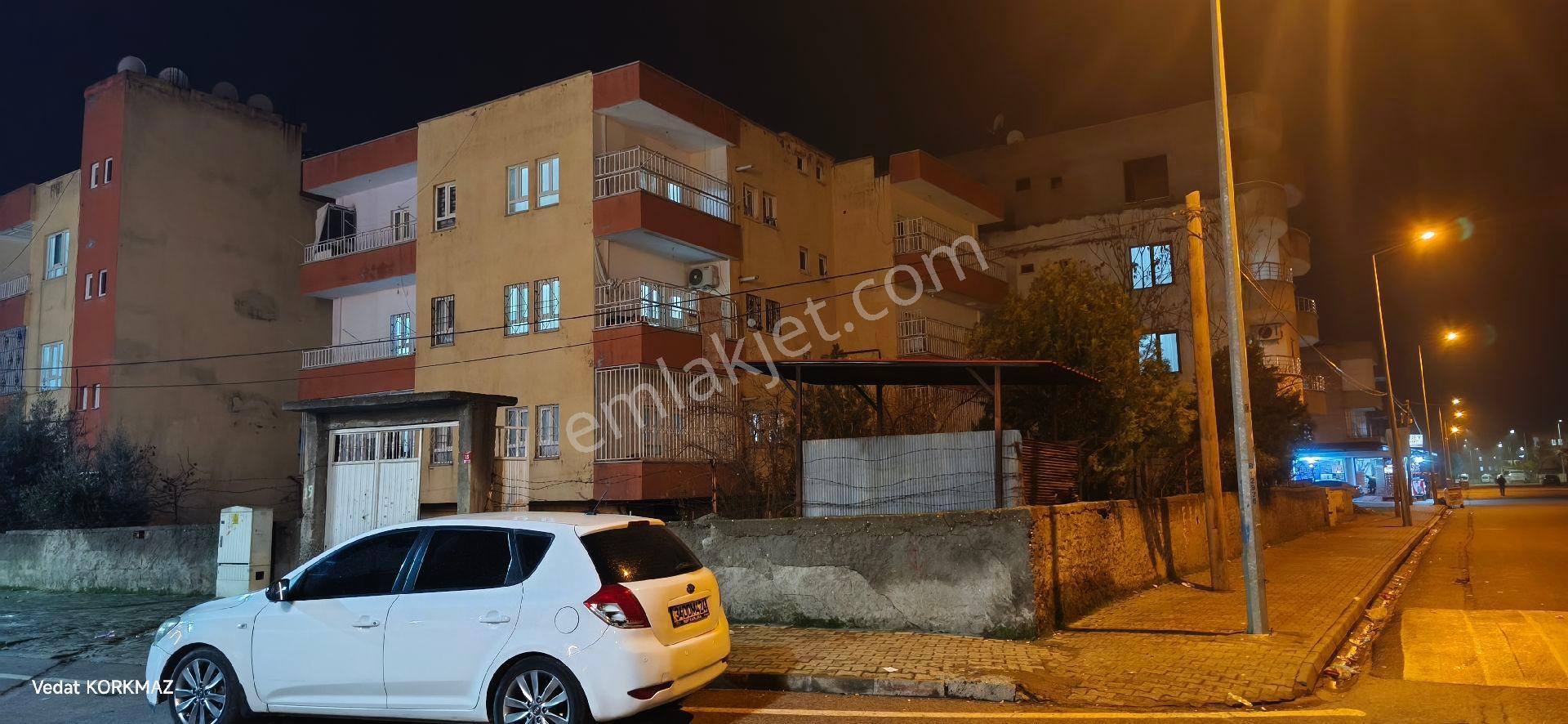 Vedat Korkmaz'dan Kiralık - Görsel 16