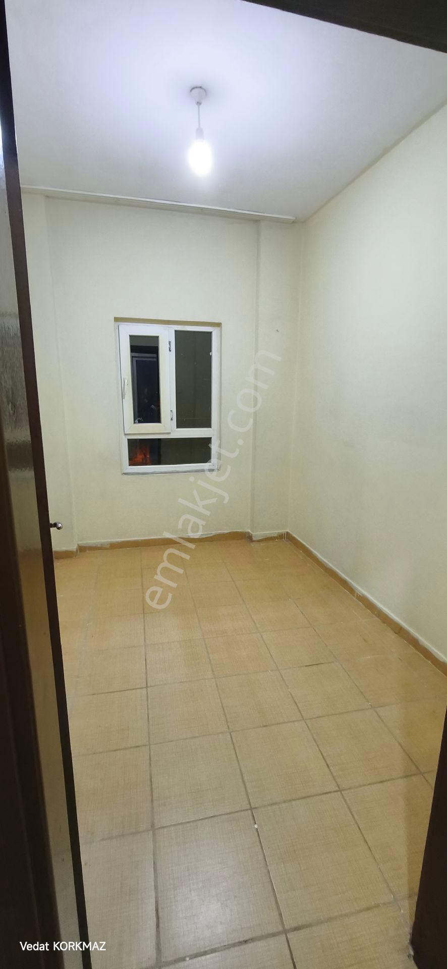 Vedat Korkmaz'dan Kiralık - Görsel 9