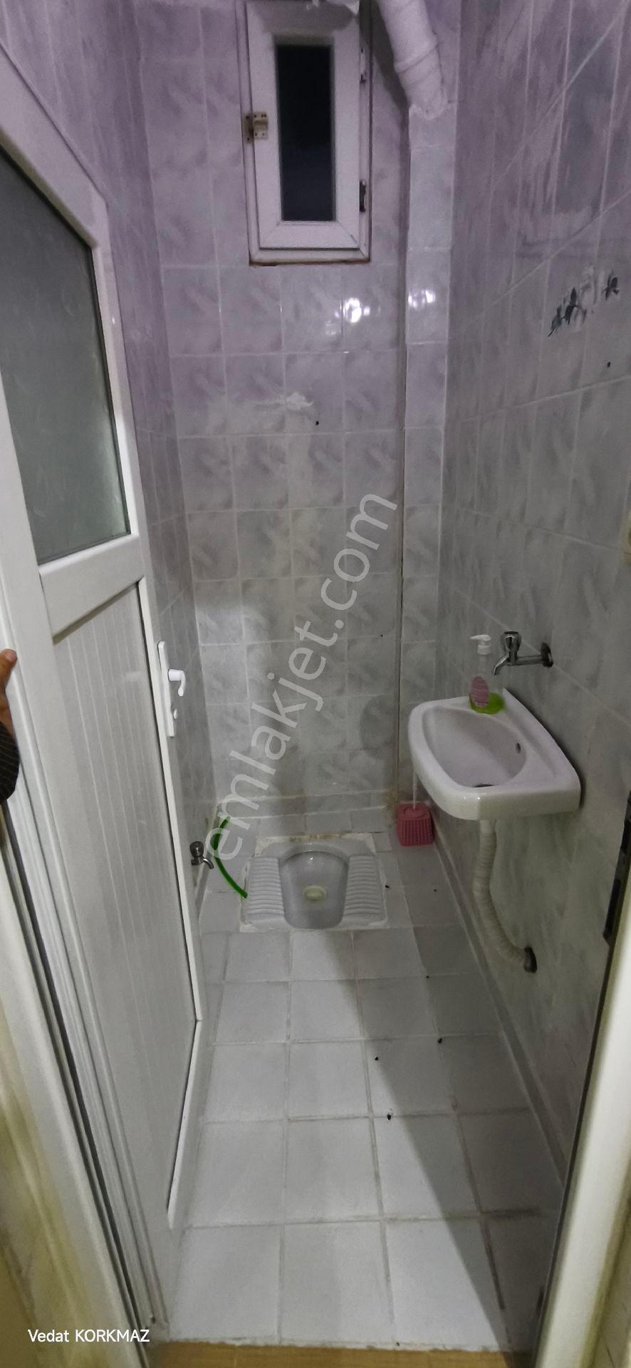 Vedat Korkmaz'dan Kiralık - Görsel 8