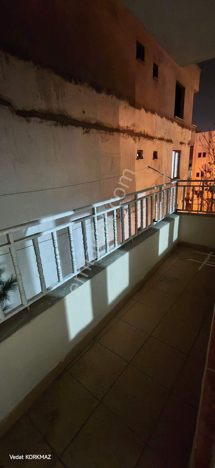Vedat Korkmaz'dan Kiralık - Görsel 7