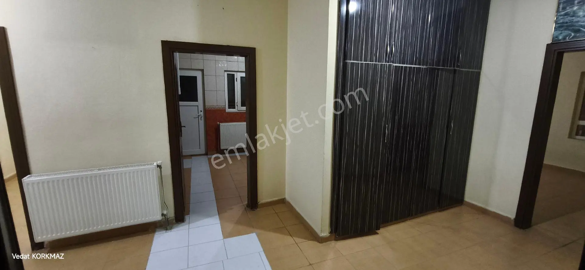 Vedat Korkmaz'dan Kiralık - Görsel 2