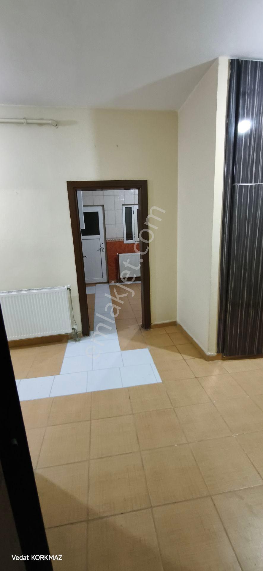 Vedat Korkmaz'dan Kiralık - Görsel 14