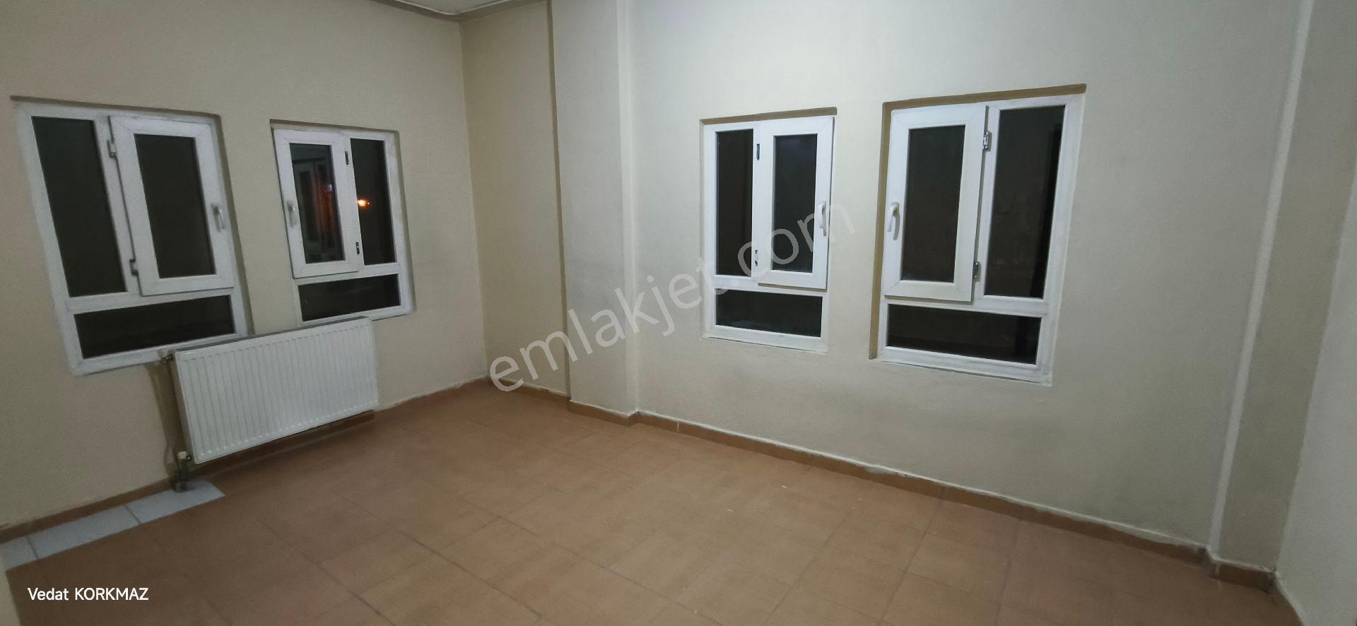 Vedat Korkmaz'dan Kiralık - Görsel 10