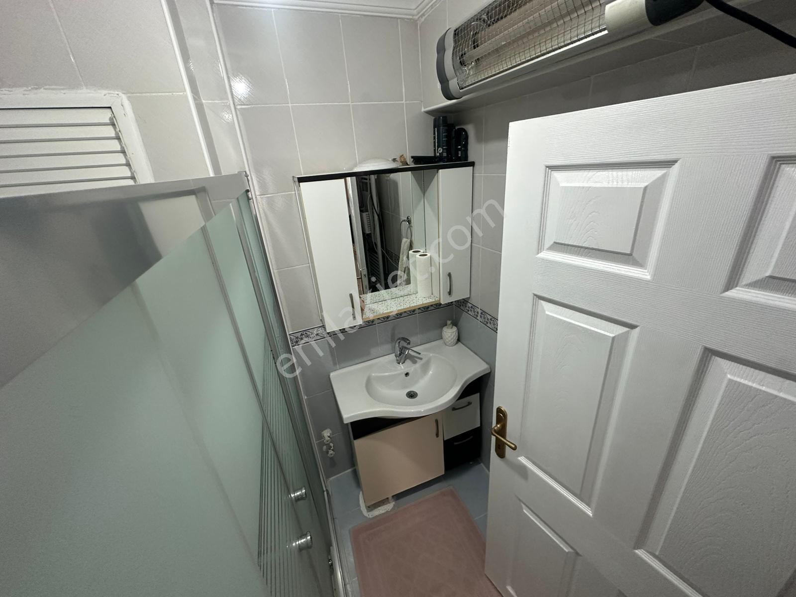 Etimesgut İstasyon Mah De 3+1 Bağımsız Ön Cephe Satılık Daire - Görsel 31