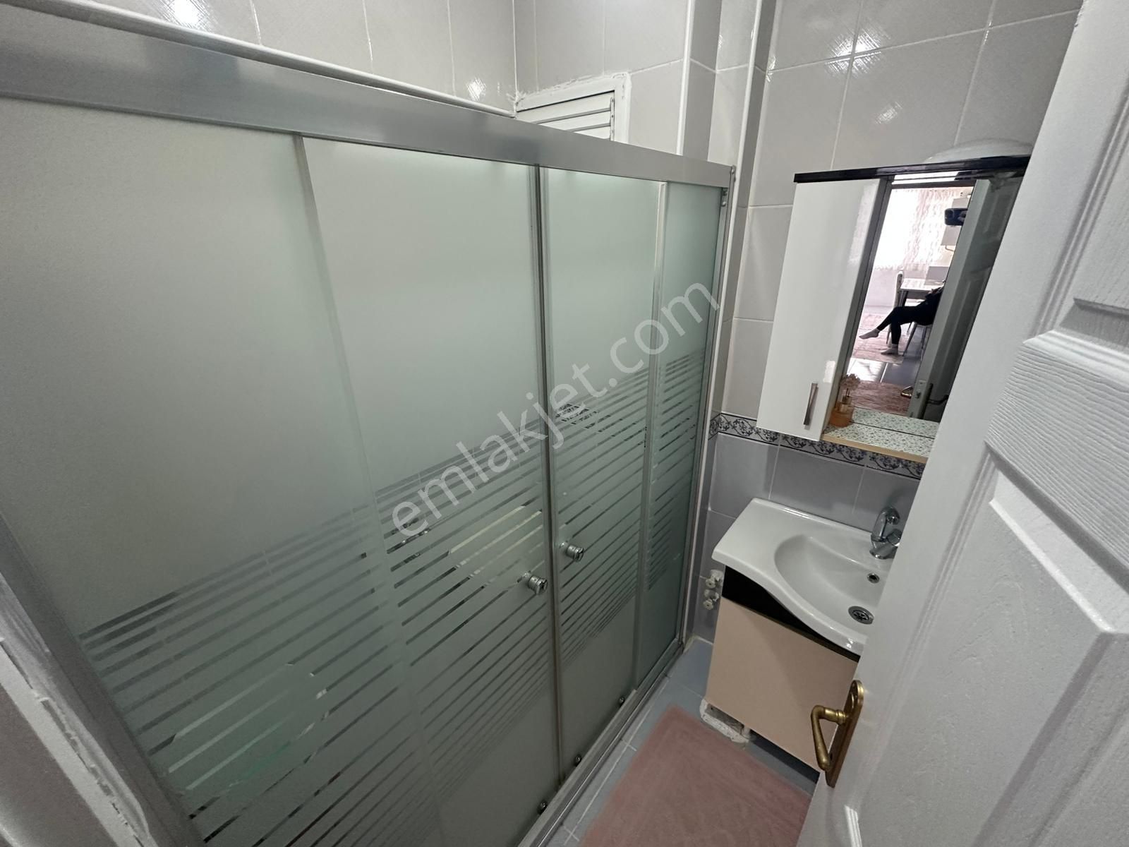 Etimesgut İstasyon Mah De 3+1 Bağımsız Ön Cephe Satılık Daire - Görsel 30