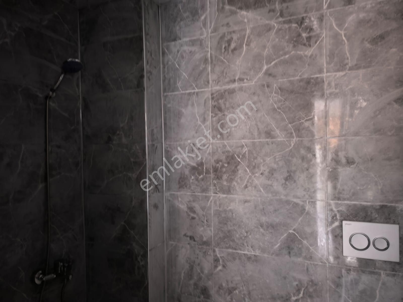 World İlkevim'den Seyrantepe’de 2+1 Kiralık Sıfır Daire - Görsel 17