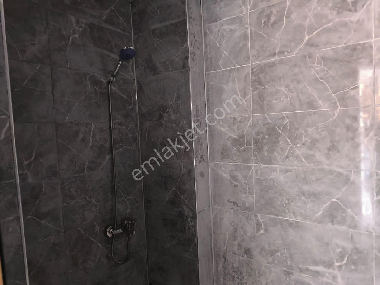 World İlkevim'den Seyrantepe’de 2+1 Kiralık Sıfır Daire - Görsel 18