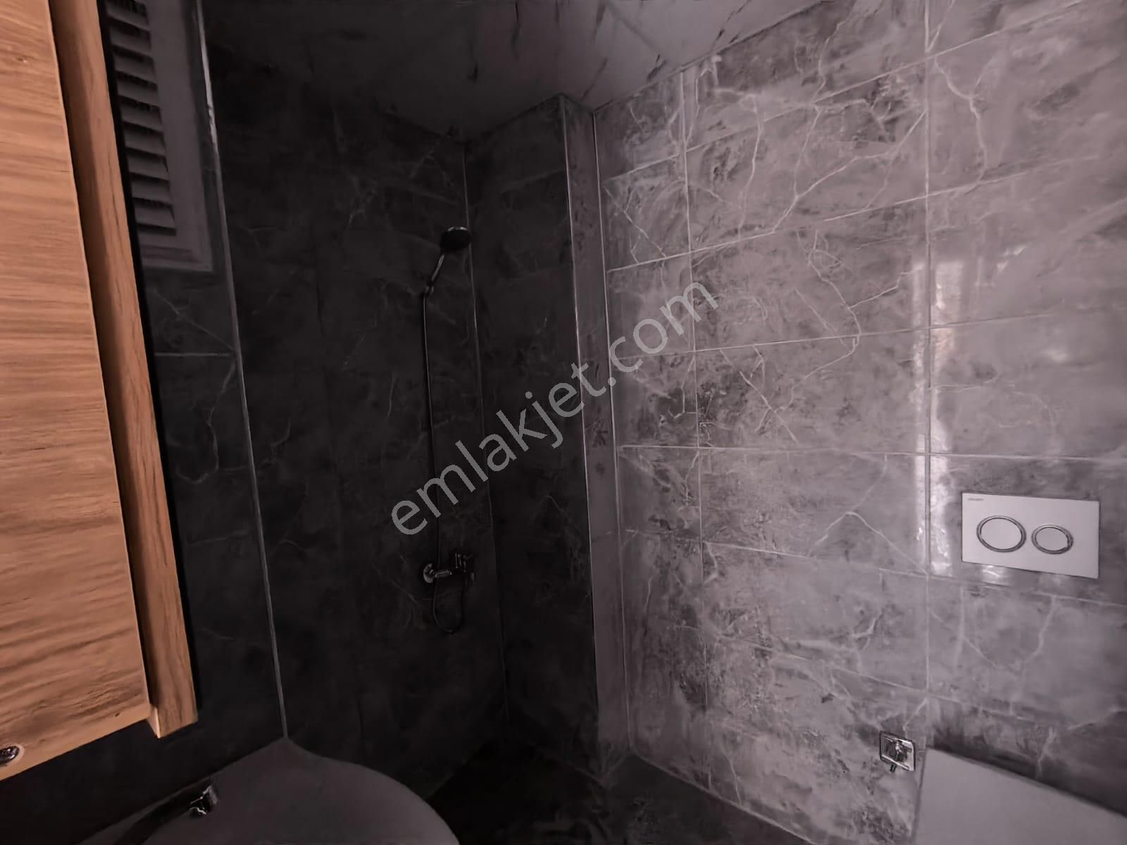 World İlkevim'den Seyrantepe’de 2+1 Kiralık Sıfır Daire - Görsel 16