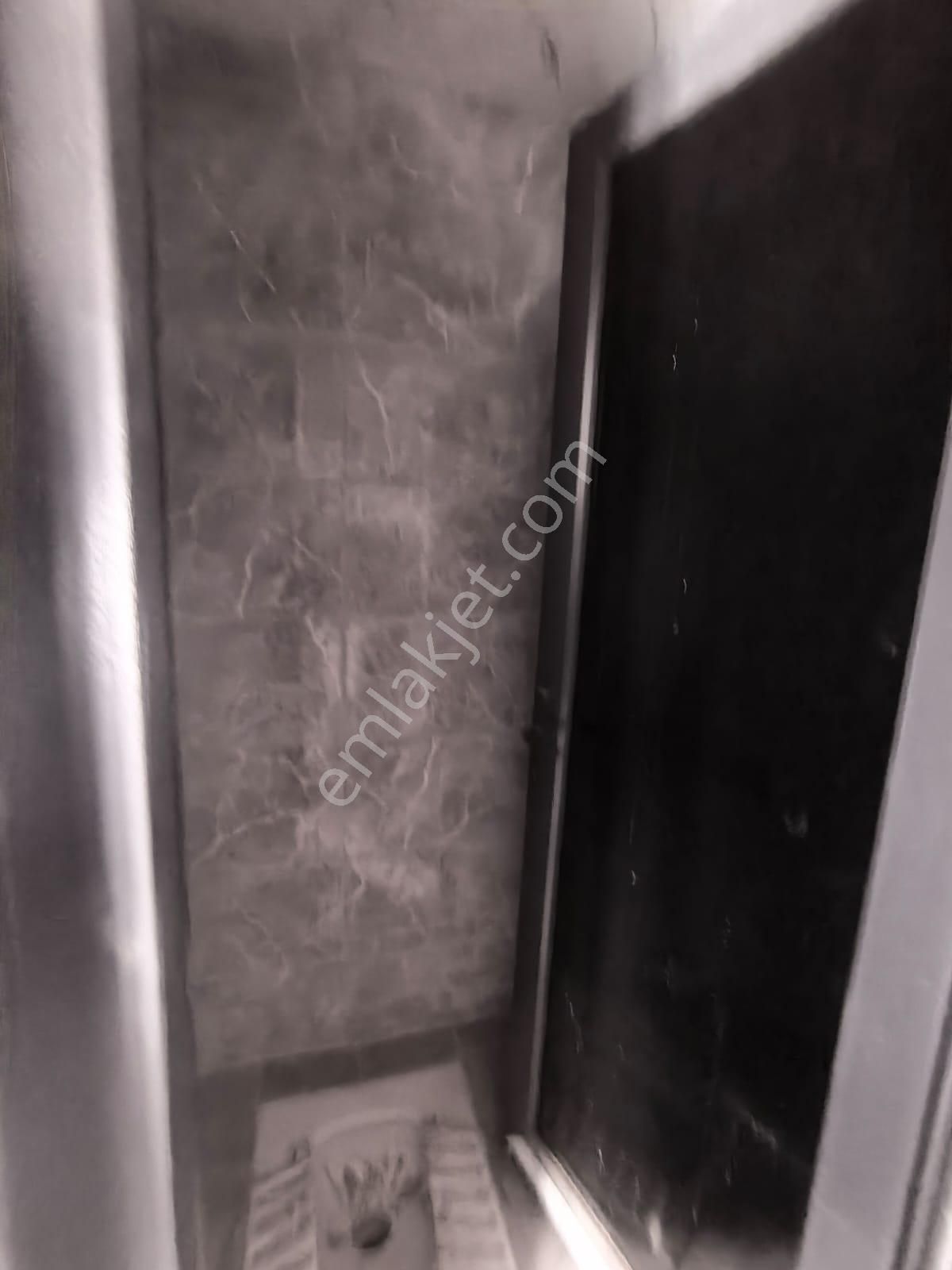 World İlkevim'den Seyrantepe’de 2+1 Kiralık Sıfır Daire - Görsel 21