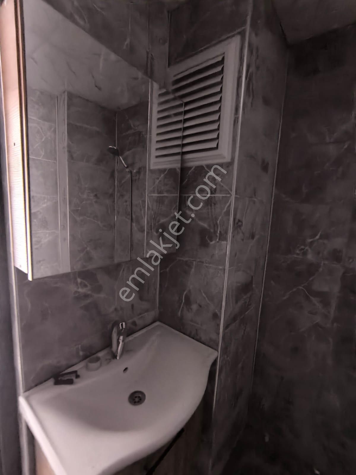 World İlkevim'den Seyrantepe’de 2+1 Kiralık Sıfır Daire - Görsel 24