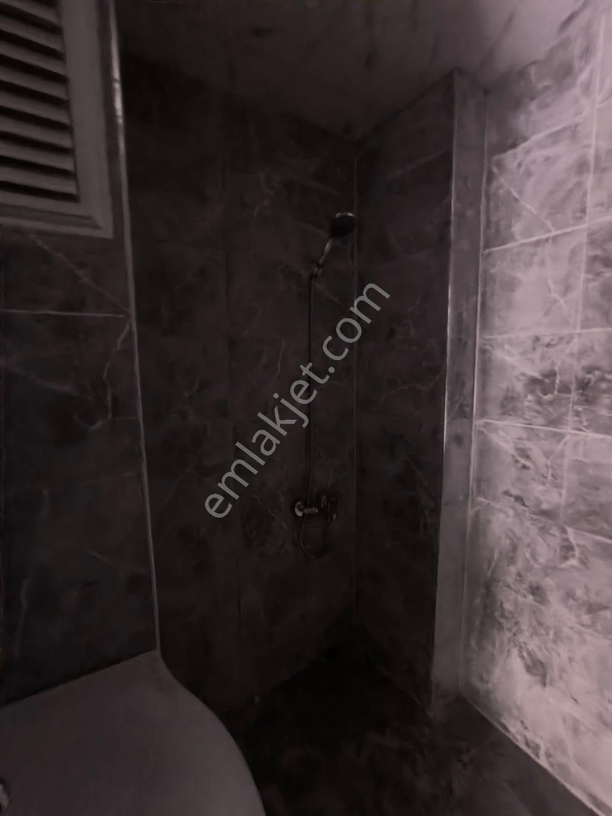 World İlkevim'den Seyrantepe’de 2+1 Kiralık Sıfır Daire - Görsel 22