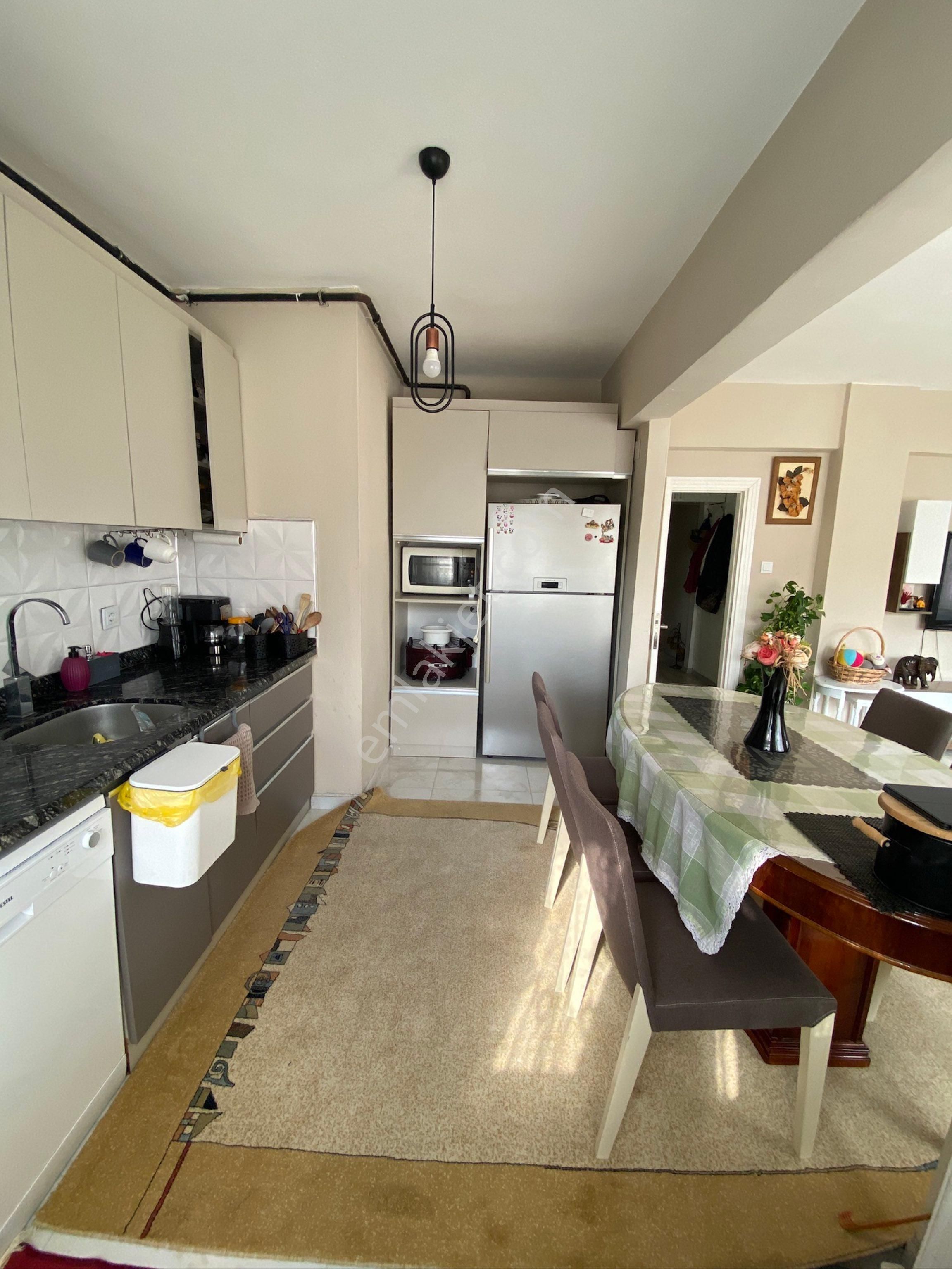 Sahibinden Full Yapılı 3+1 - Görsel 6