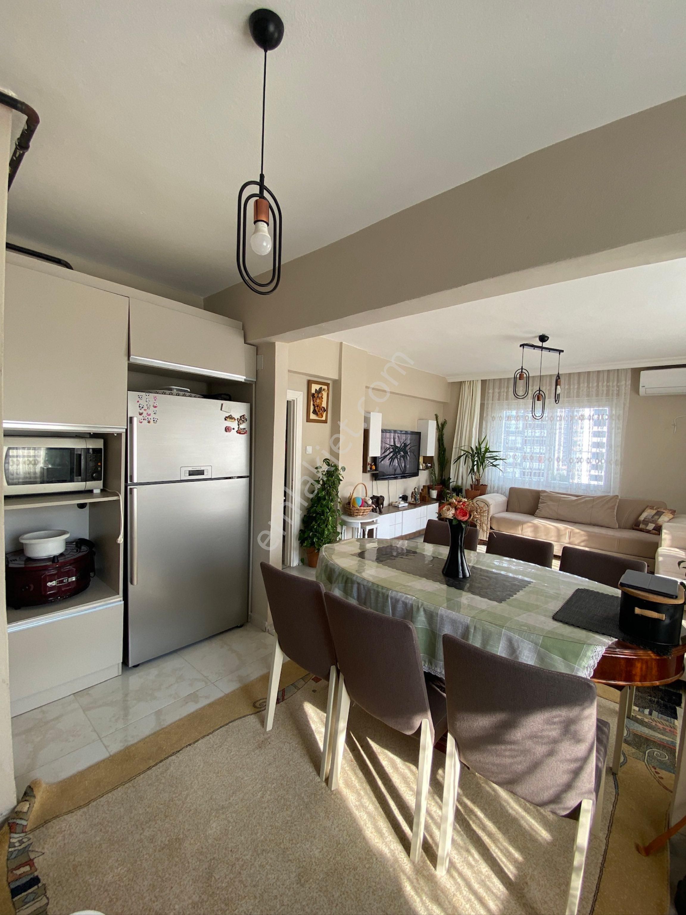 Sahibinden Full Yapılı 3+1 - Görsel 7