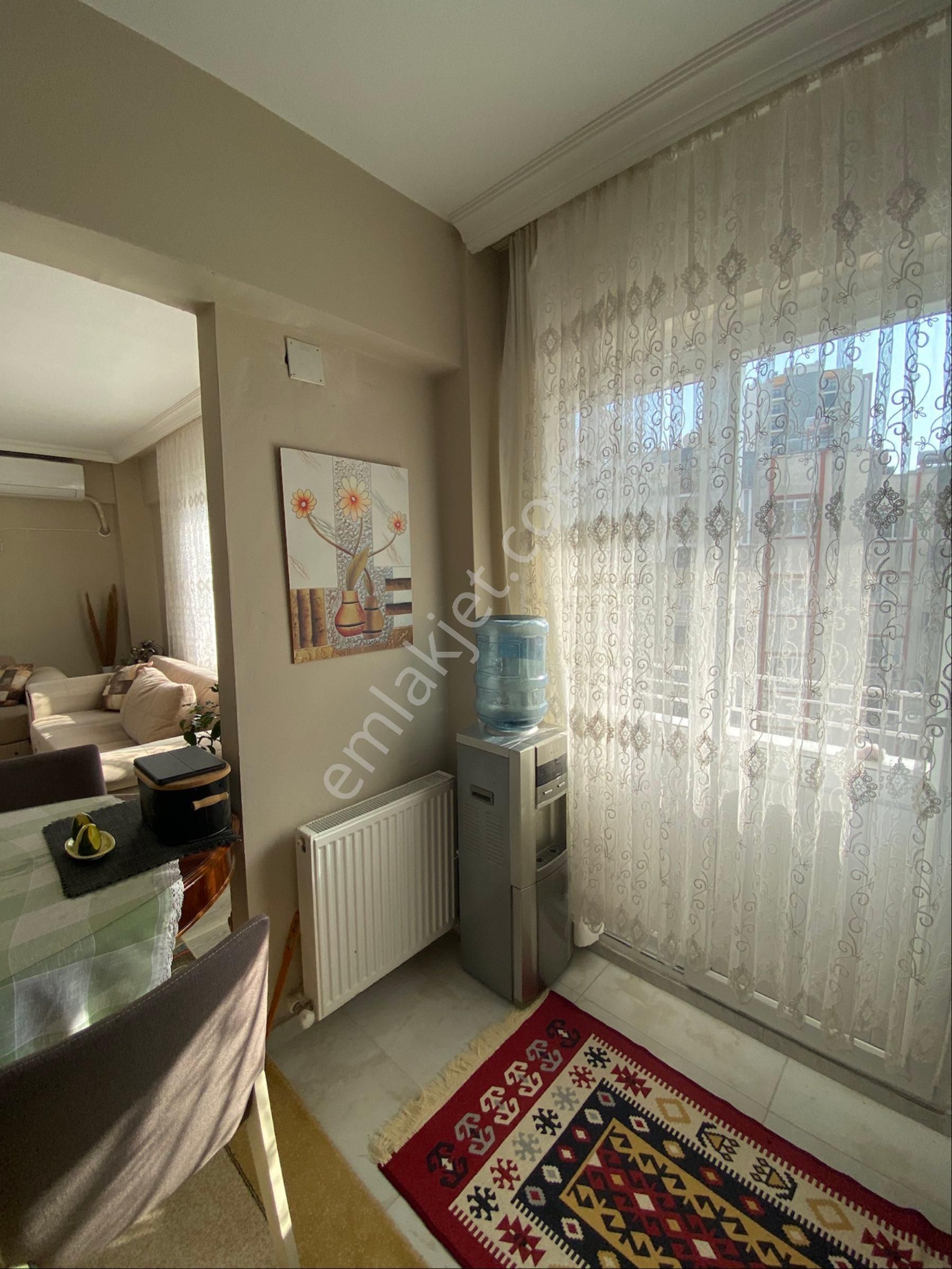 Sahibinden Full Yapılı 3+1 - Görsel 8