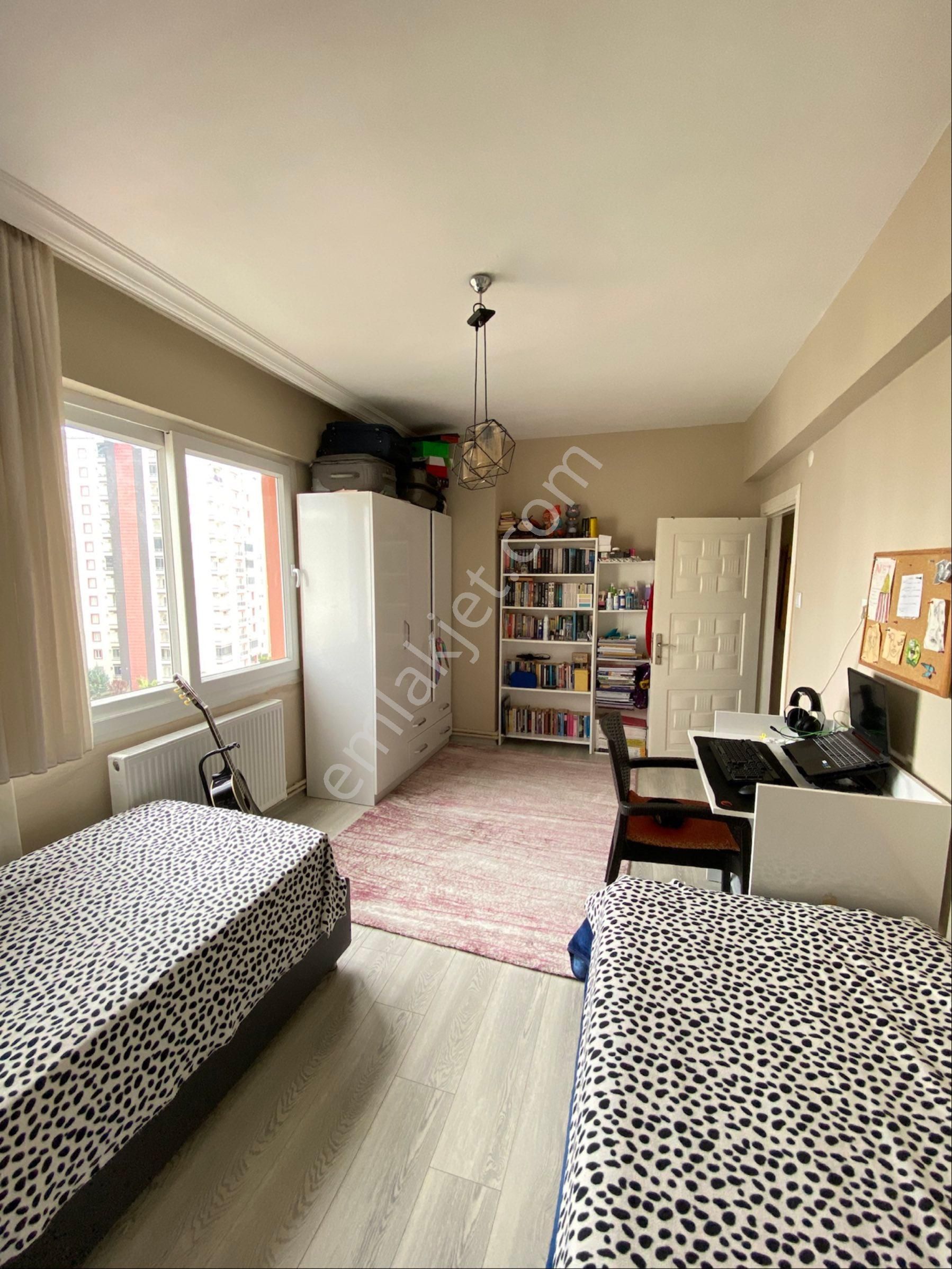 Sahibinden Full Yapılı 3+1 - Görsel 11