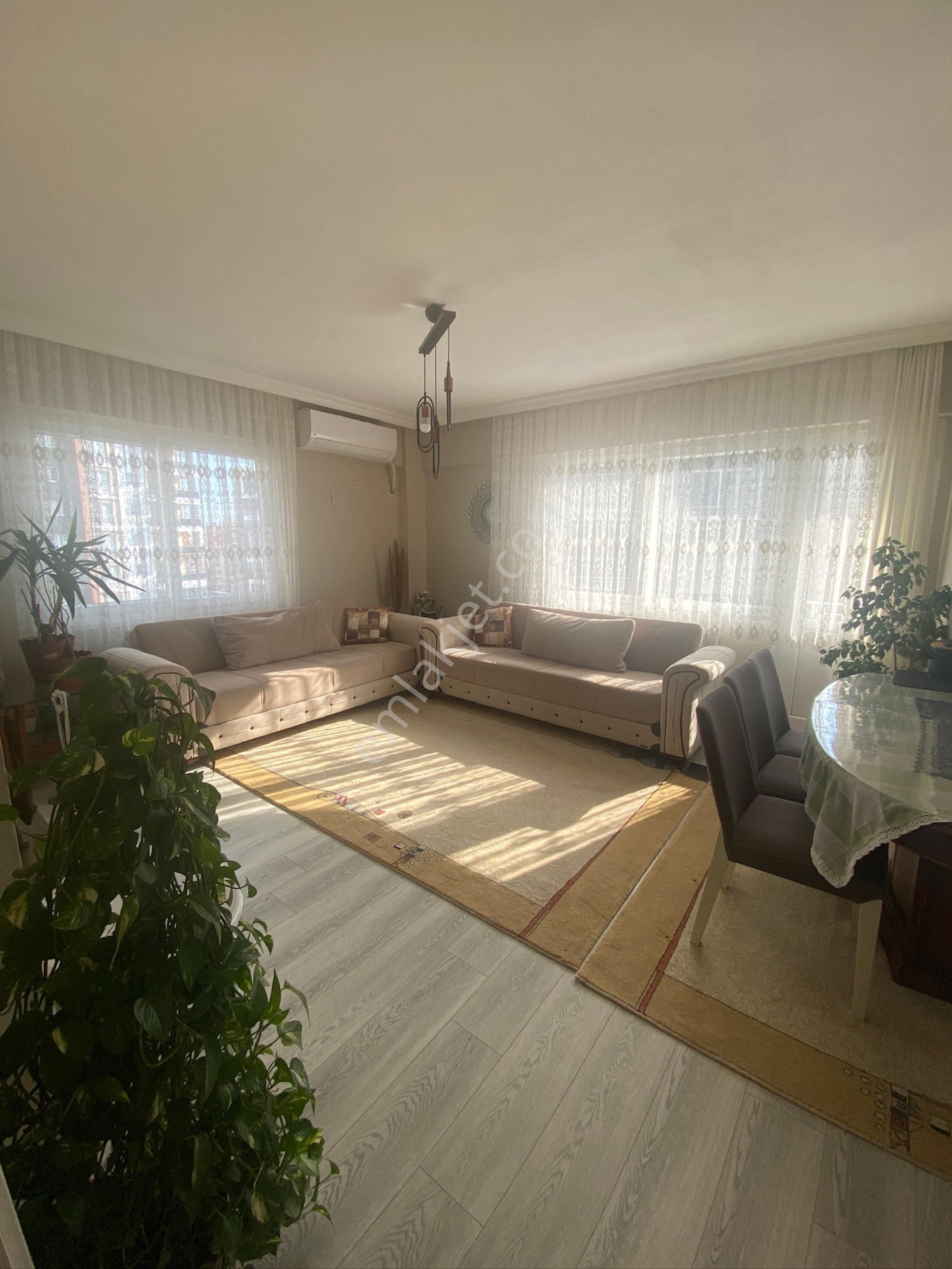 Sahibinden Full Yapılı 3+1 - Görsel 3