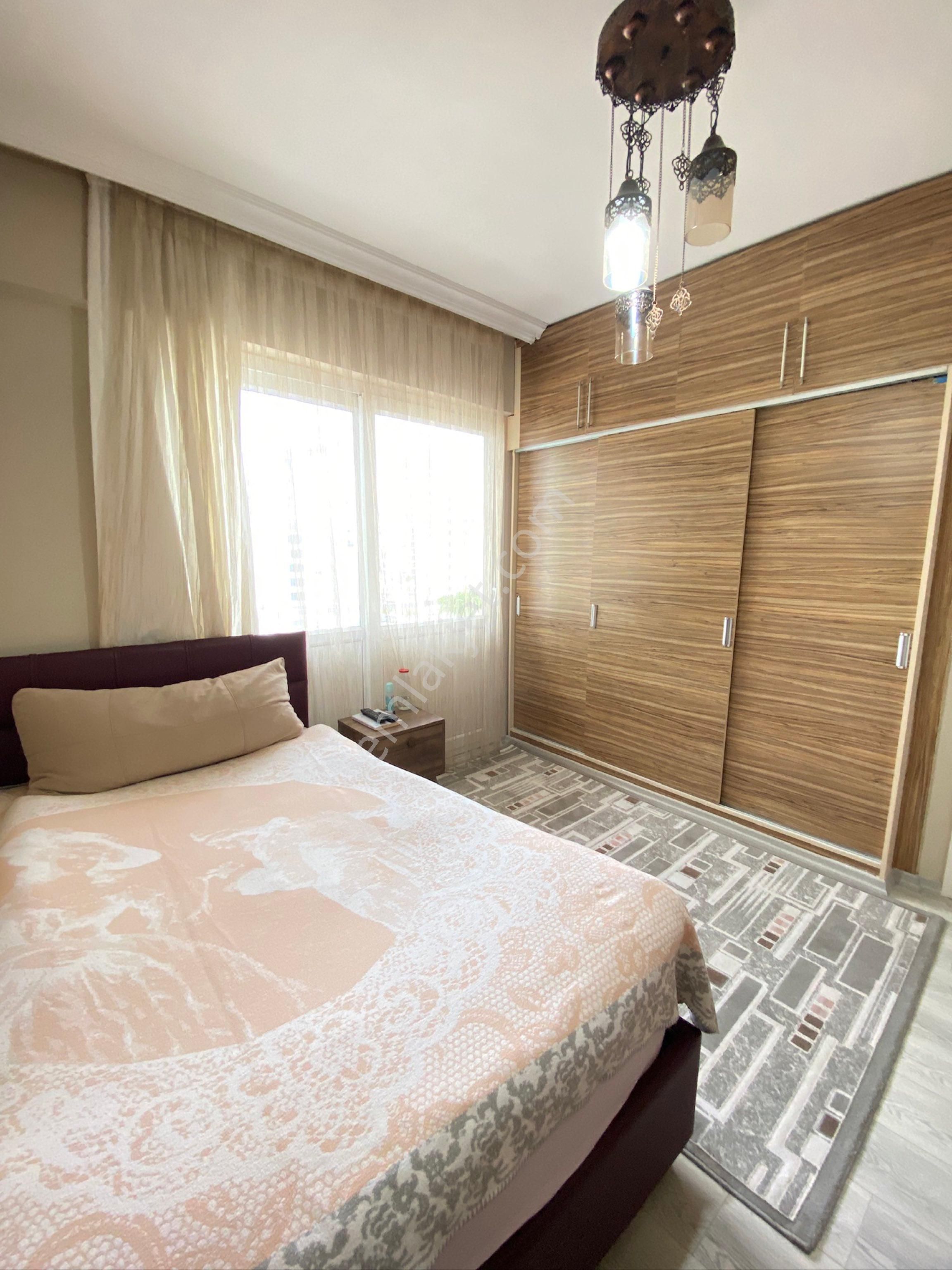 Sahibinden Full Yapılı 3+1 - Görsel 15