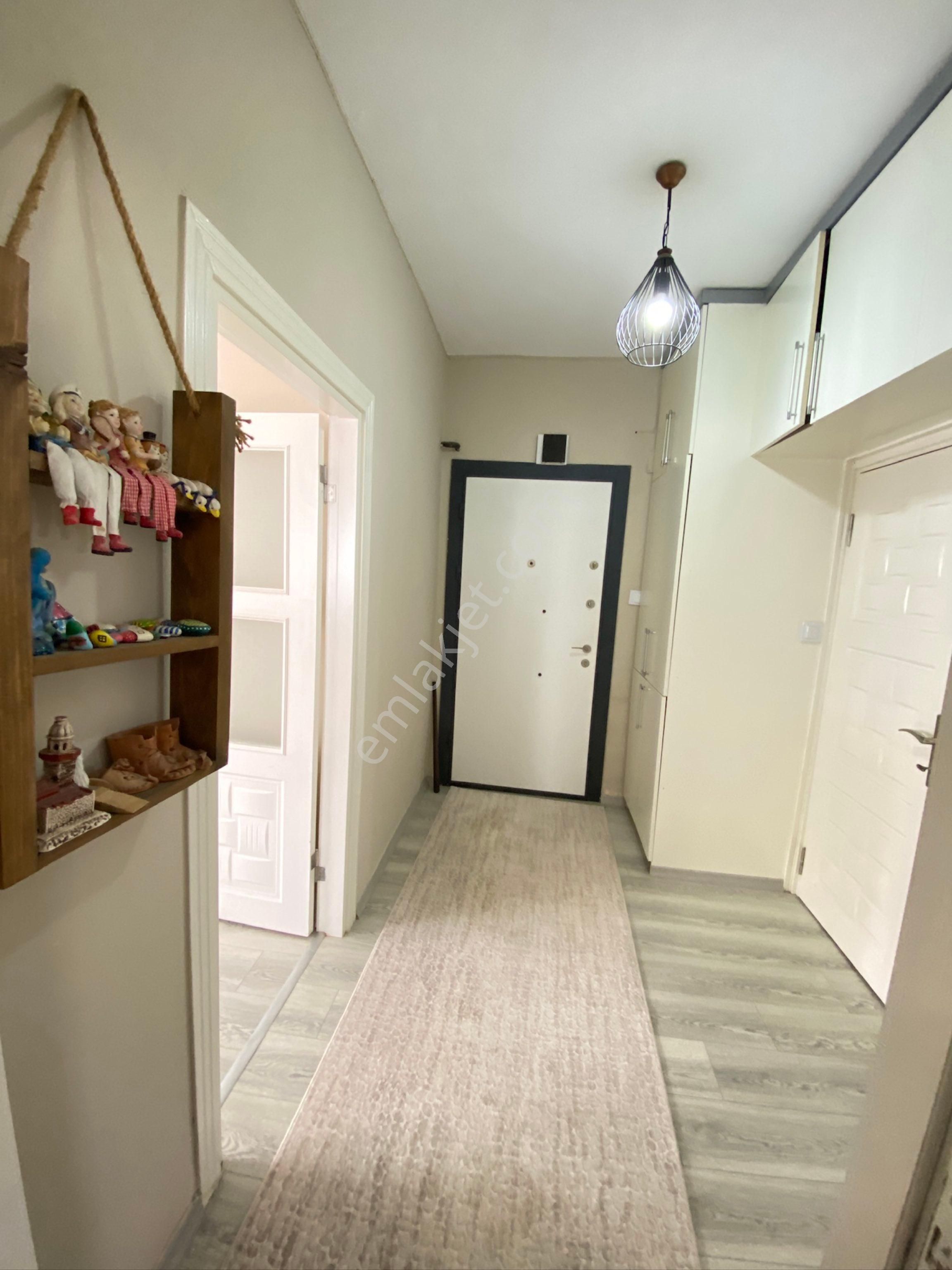 Sahibinden Full Yapılı 3+1 - Görsel 19